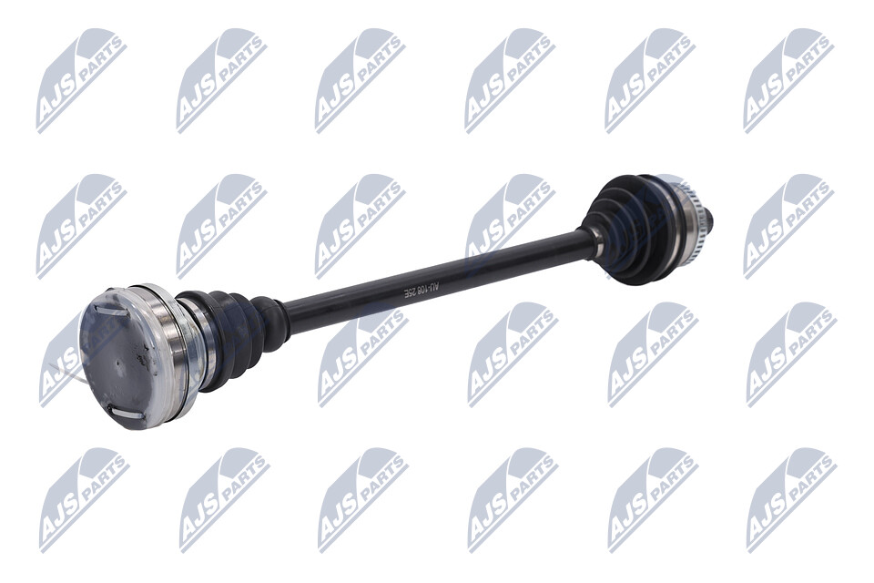 NTY NPWAU108 Cardan AUDI A6 C5 Avant (4B5) 4.2 quattro 299 CV Essence 2001 prix