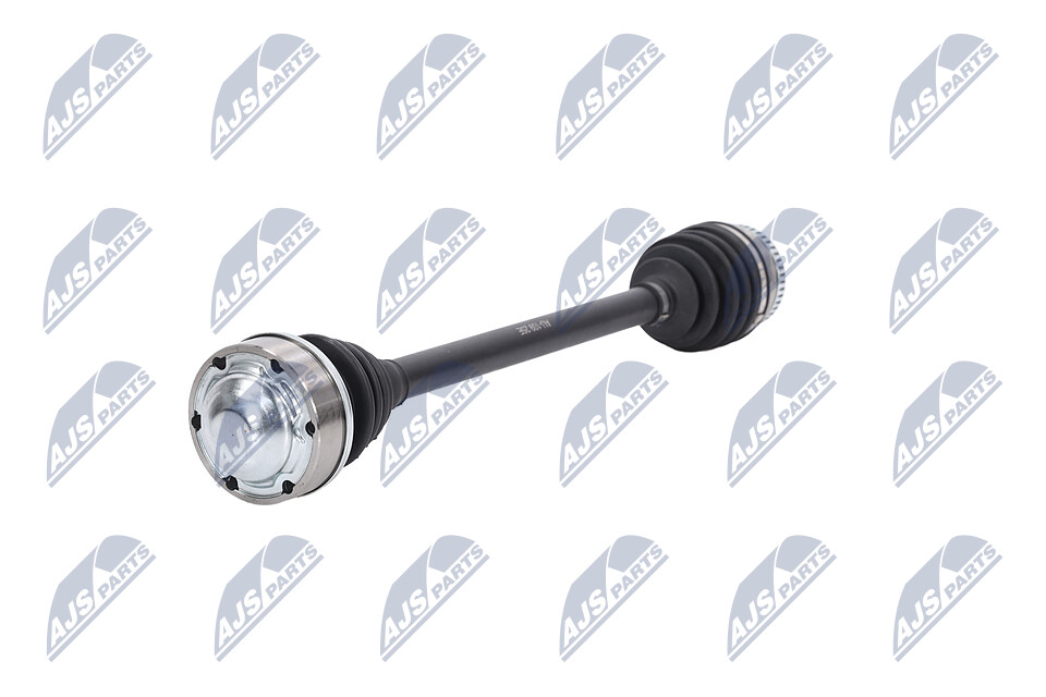 NPW-AU-109 Drivaksel NTY SEAT EXEO