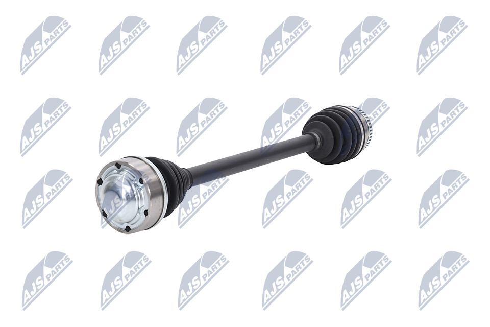 NPW-AU-110 Drivaksel NTY SEAT EXEO