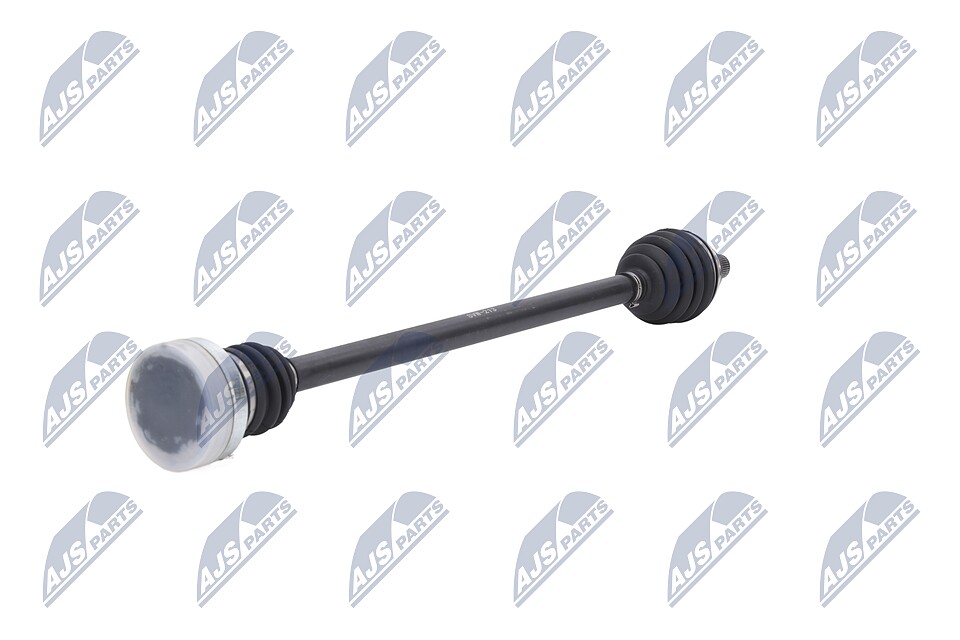 NTY NPWVW213 Planetara Jetta 4 1.4 TSI 160 CP benzina 2014 preț