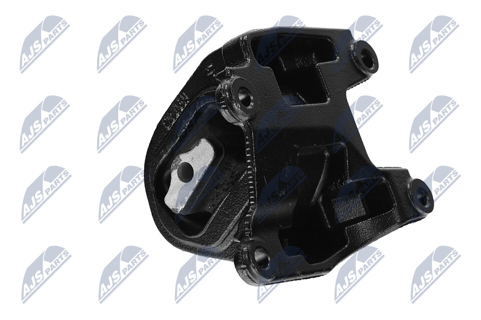 JEEP WRANGLER 2003 engine mount NTY ZPS-CH-140