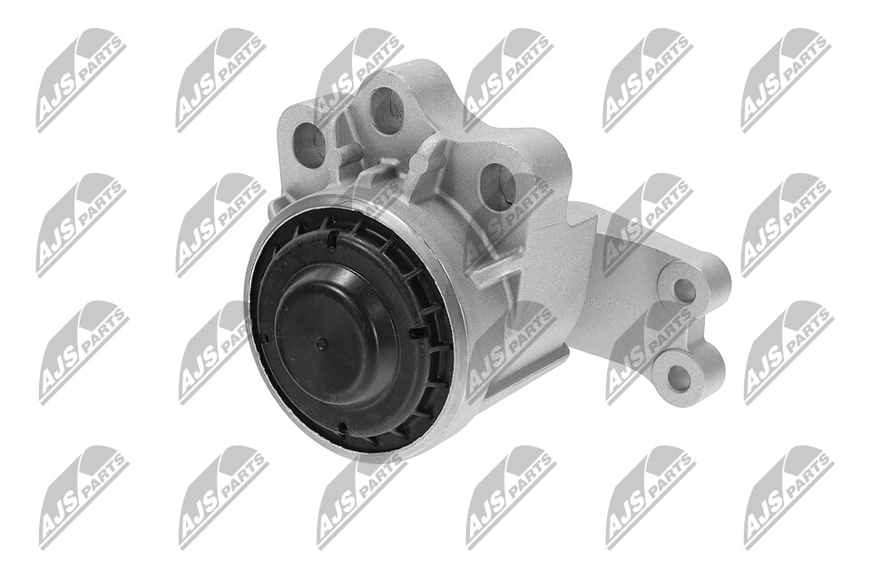 ZPS-FR-080 Engine mount NTY 1 771 505