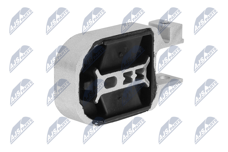 NTY Lower, Right Engine mounting ZPS-VV-031 buy