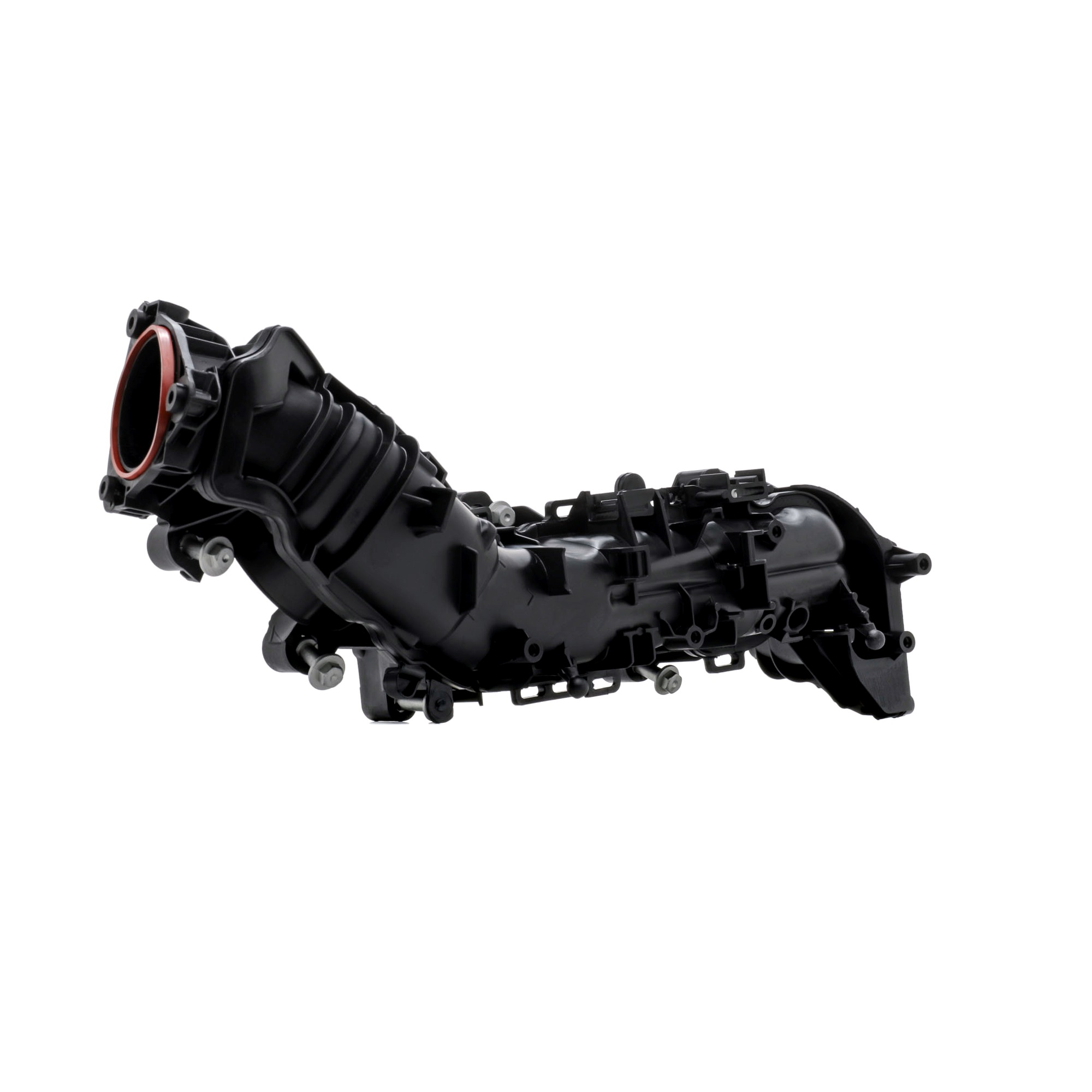 PartsTec PTA519-0161 inlaat, spruitstuk BMW F46 prijs