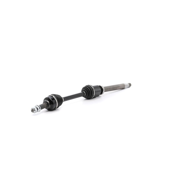 RIDEX <span>PLUS</span> Drive shaft 13D0543P