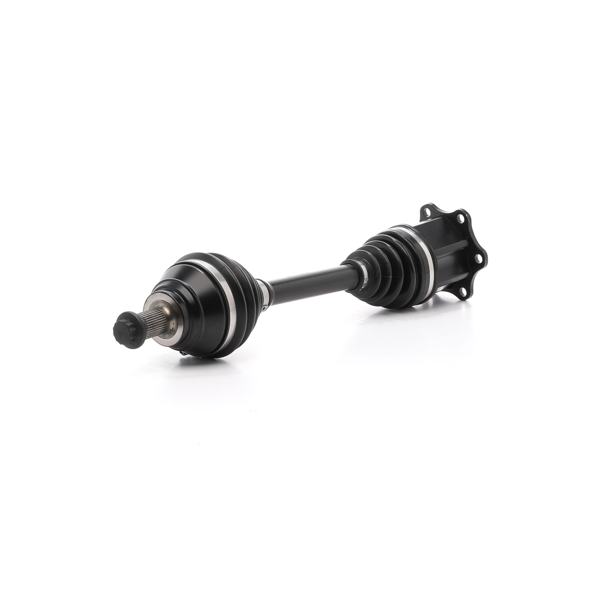 GCA30001 Arbre de transmission goCORE 1K0 407 271 FB SEAT