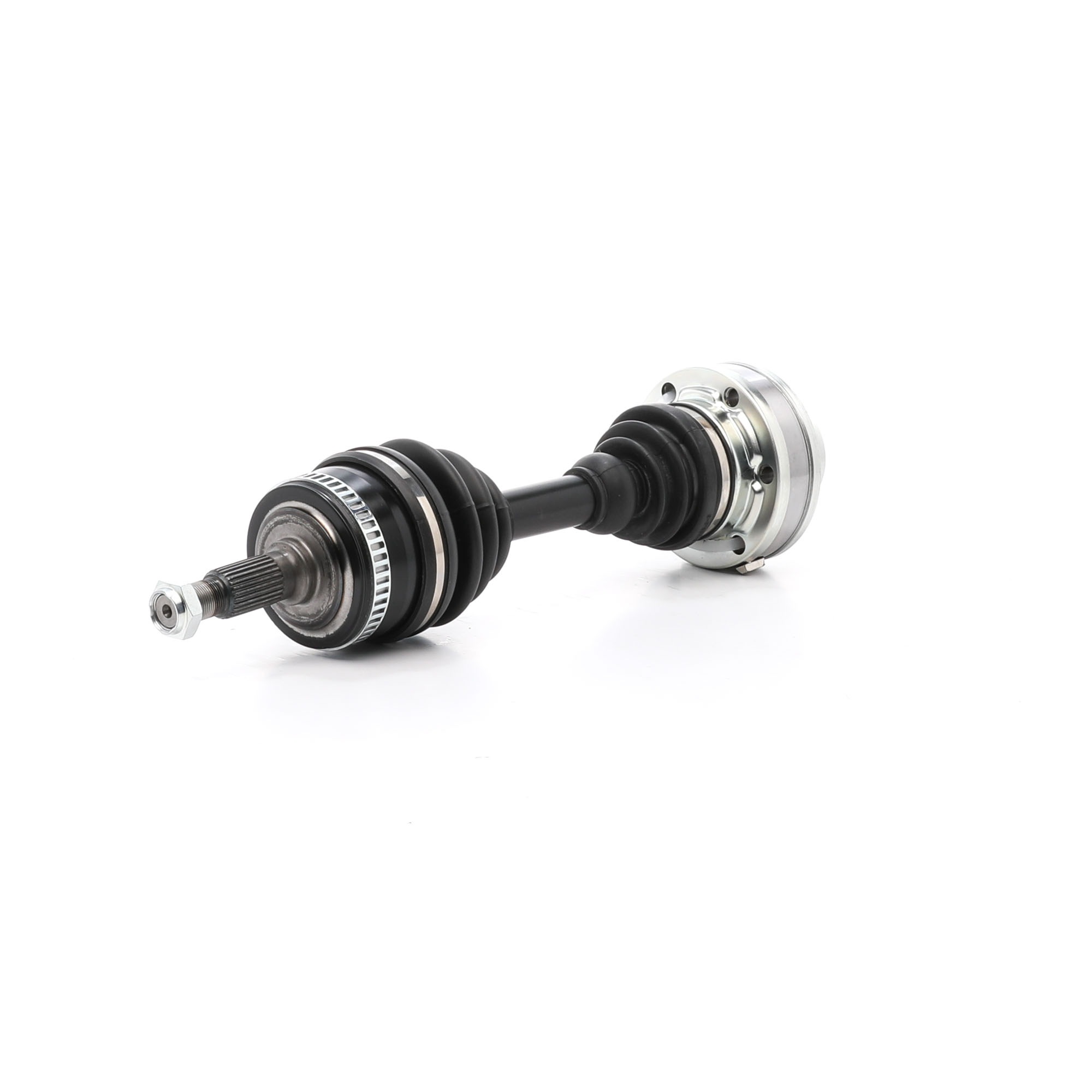 goCORE GCA30004 Antriebswelle 505mm
