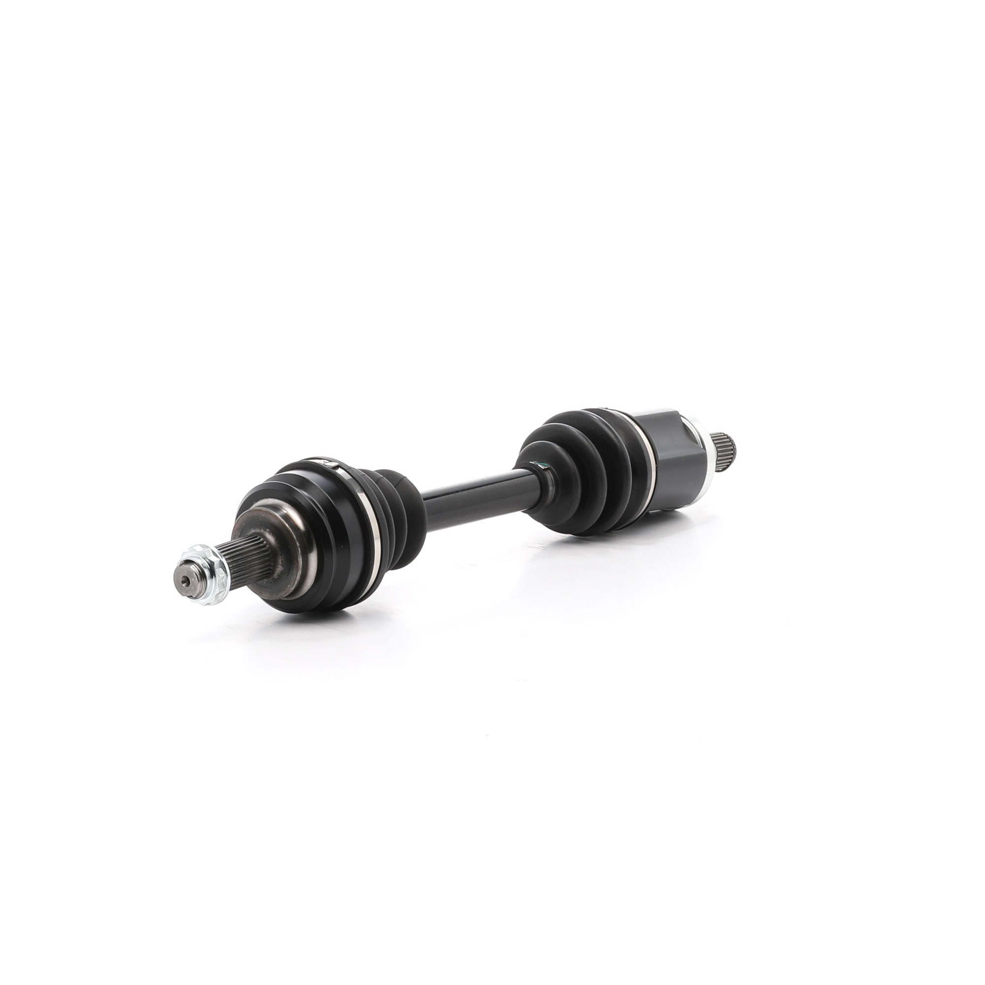 goCORE GCA30009 Drive shaft cheap in online store