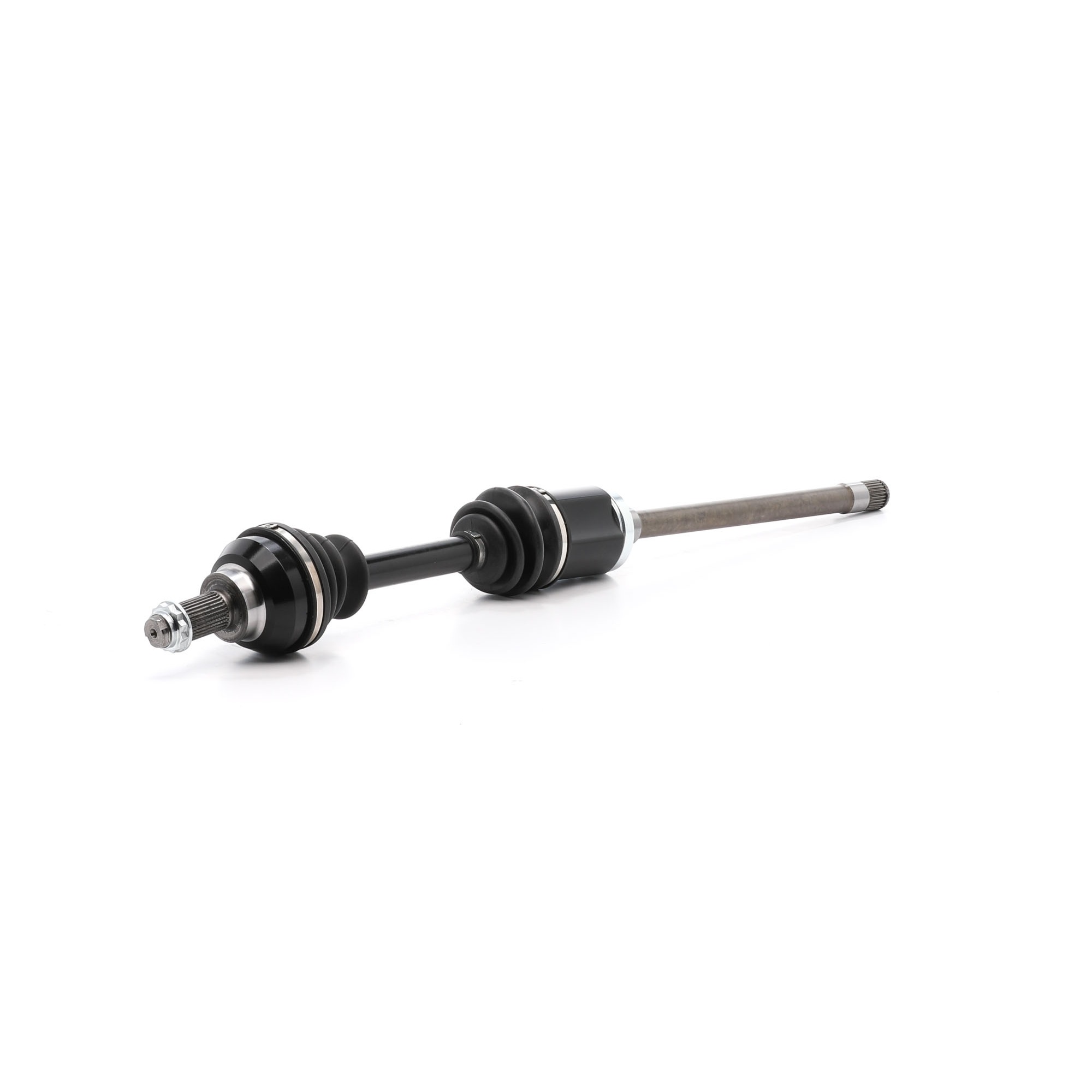GCA30010 Drive shaft goCORE 31607502732