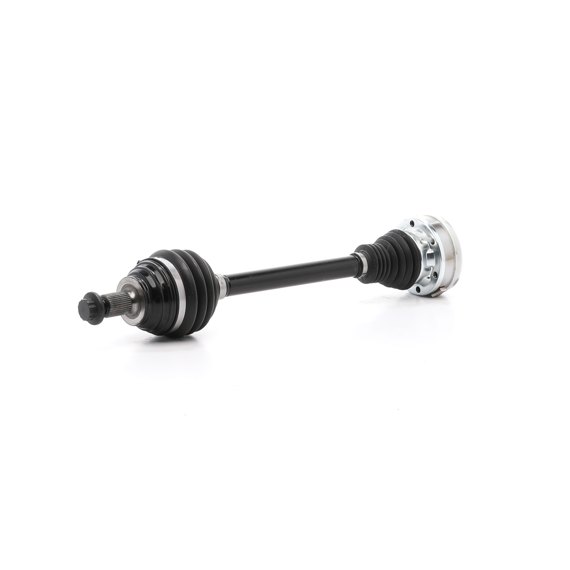 goCORE GCA30015 Cardan Passat B6 2.0 FSI 150 CV Essence 2008 prix