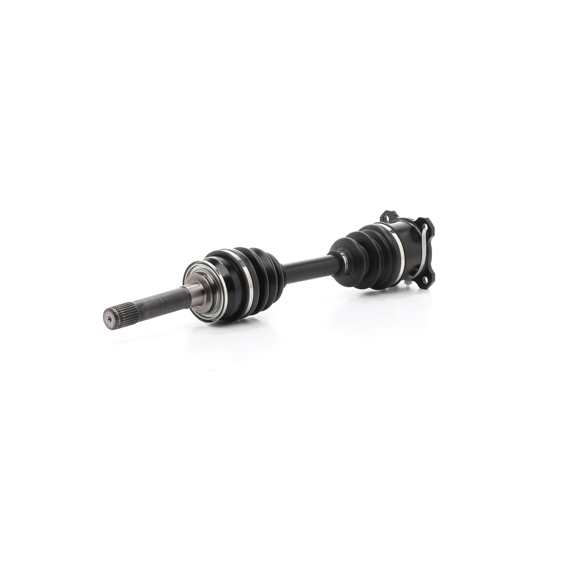 goCORE GCA30016 Veovõll odav e pood