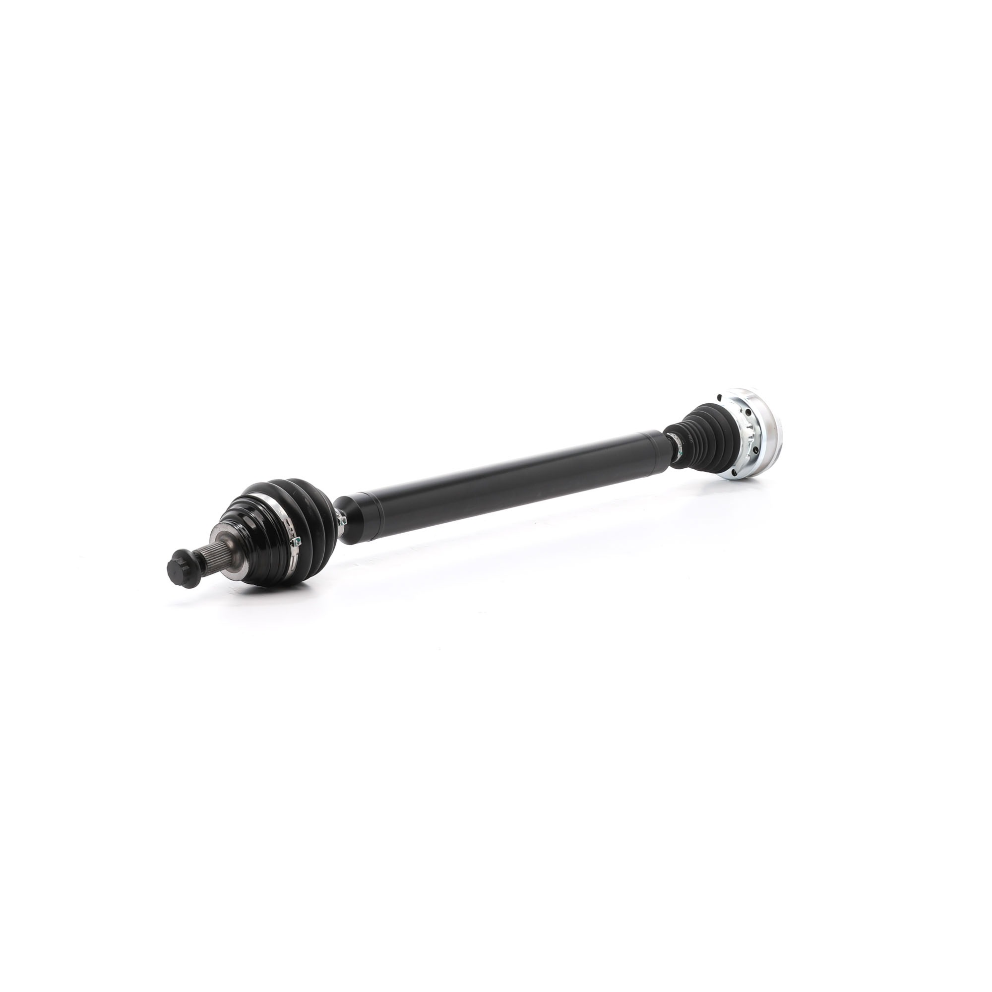 goCORE GCA30017 Cardan Passat B6 2.0 FSI 150 CV Essence 2006 prix