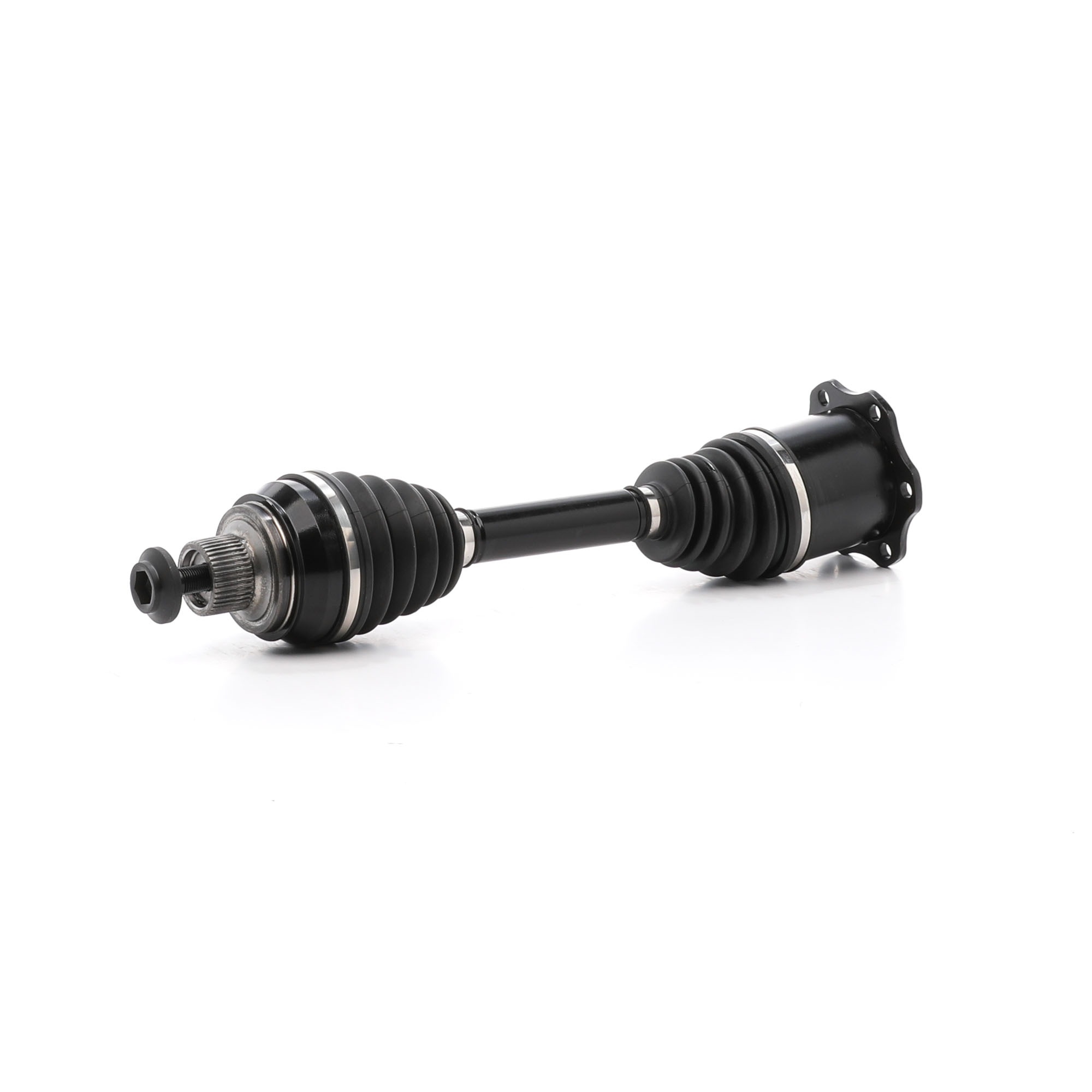 GCA30022 Liigendlaager, veovõll goCORE 8K0407271D BMW