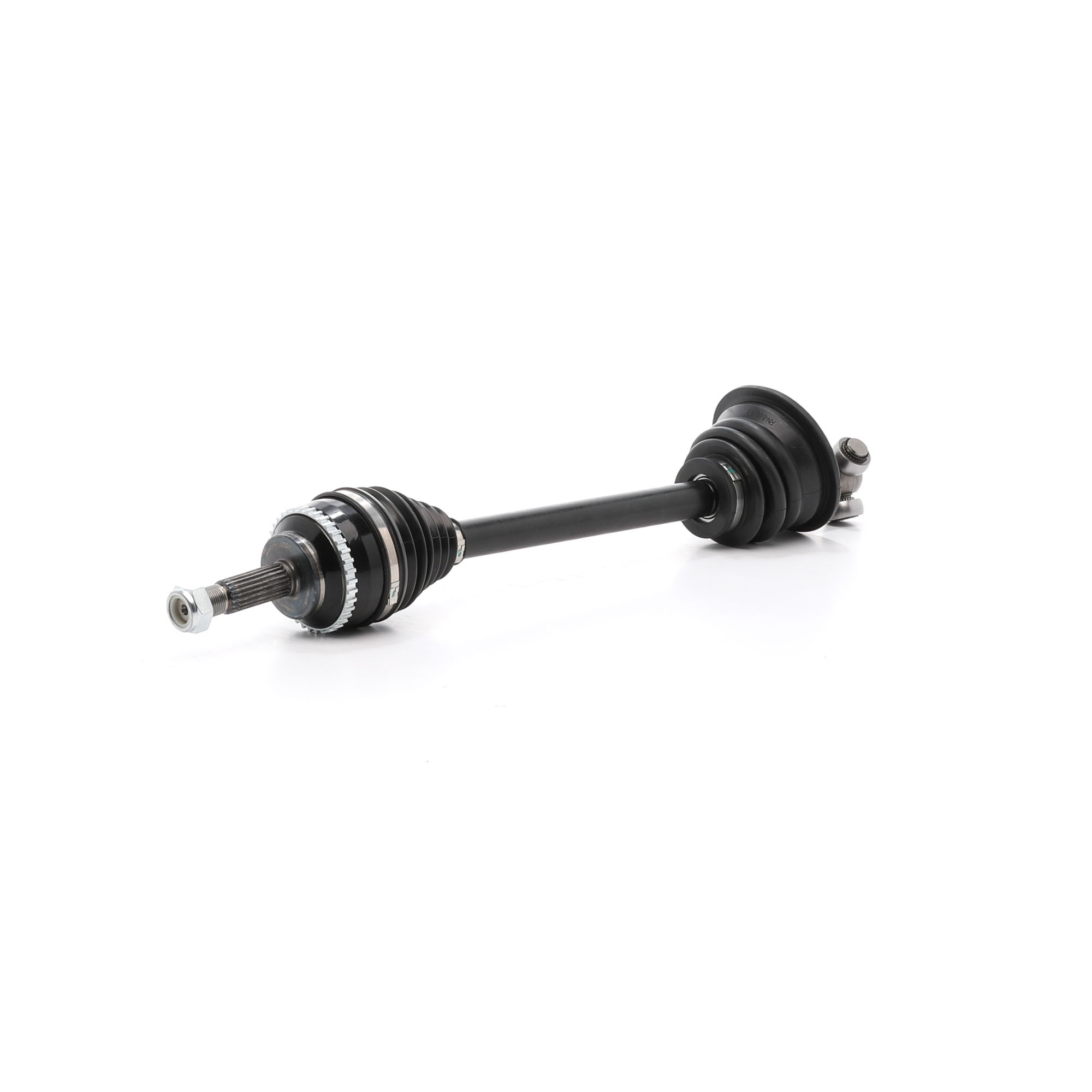 goCORE GCA30028 Cardan Renault Twingo 1 1.2 16V 75 CV Essence 2003 prix