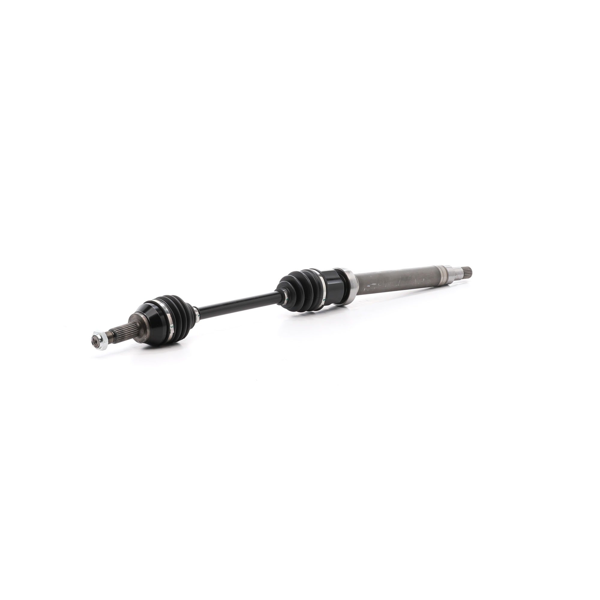 GCA30030 Árbol de transmisión goCORE 2S6W 3B436 AA AUDI