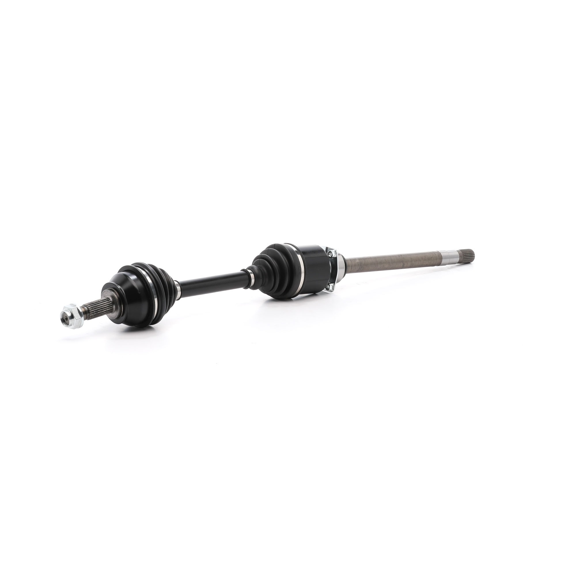 goCORE GCA30031 Задвижващ вал Alfa Romeo 147 937 1.9 JTDM 8V 120 K.C. дизел 2008 цена