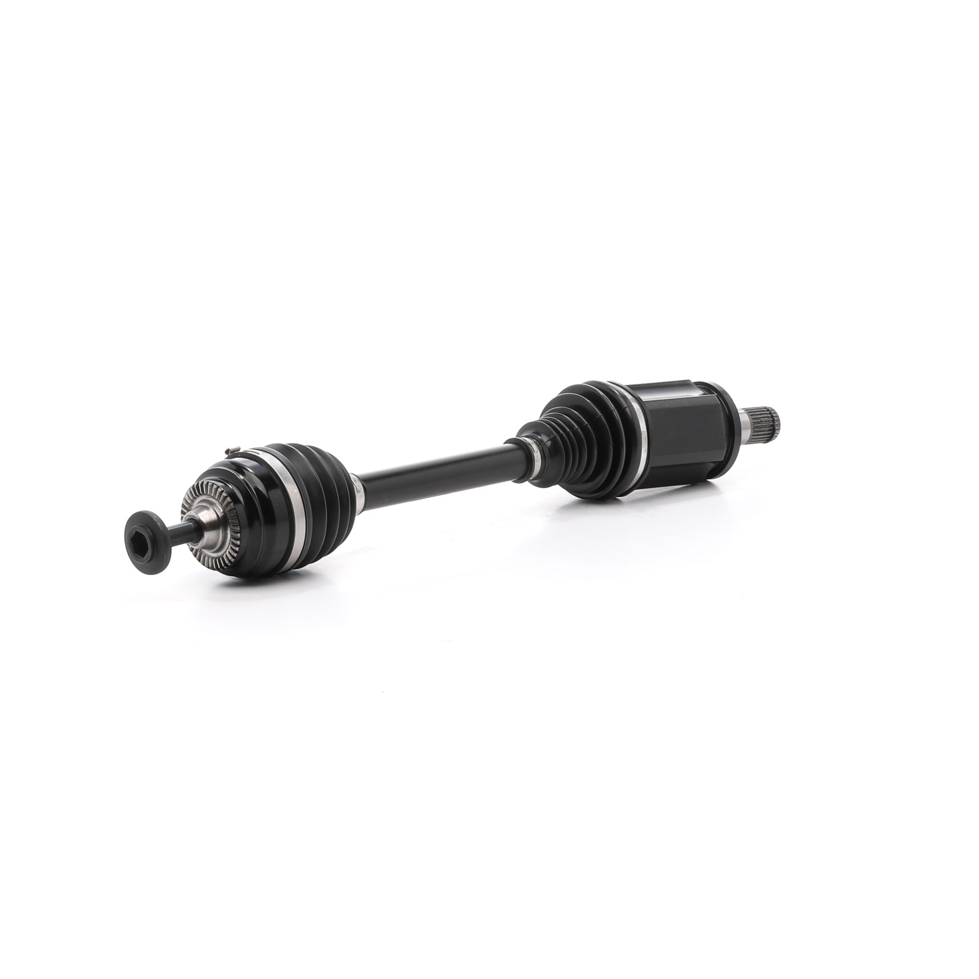 GCA30033 Kit giunti semiasse goCORE 31 60 7 593 043 AUDI