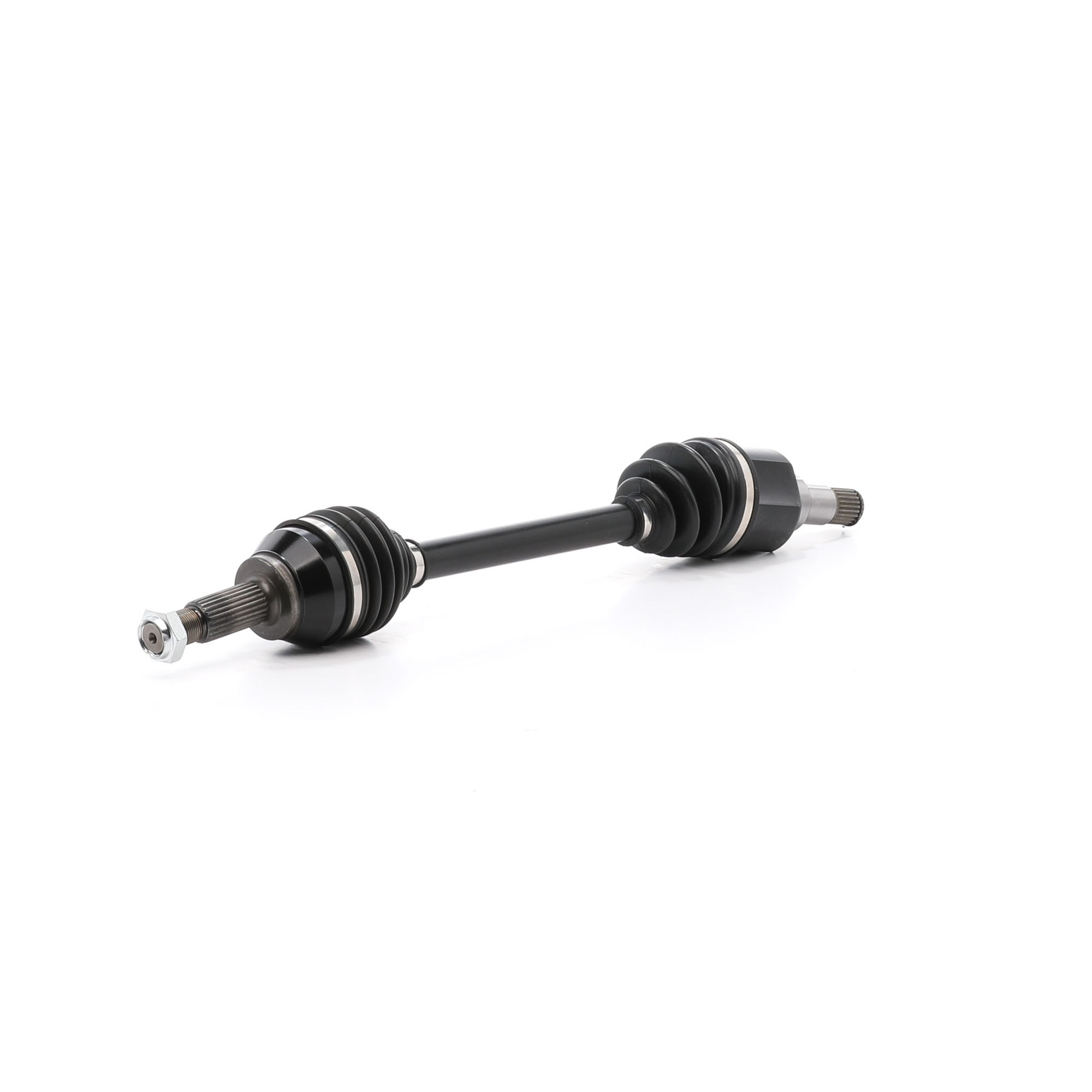 GCA30036 Veovõll goCORE 1697348 MAZDA