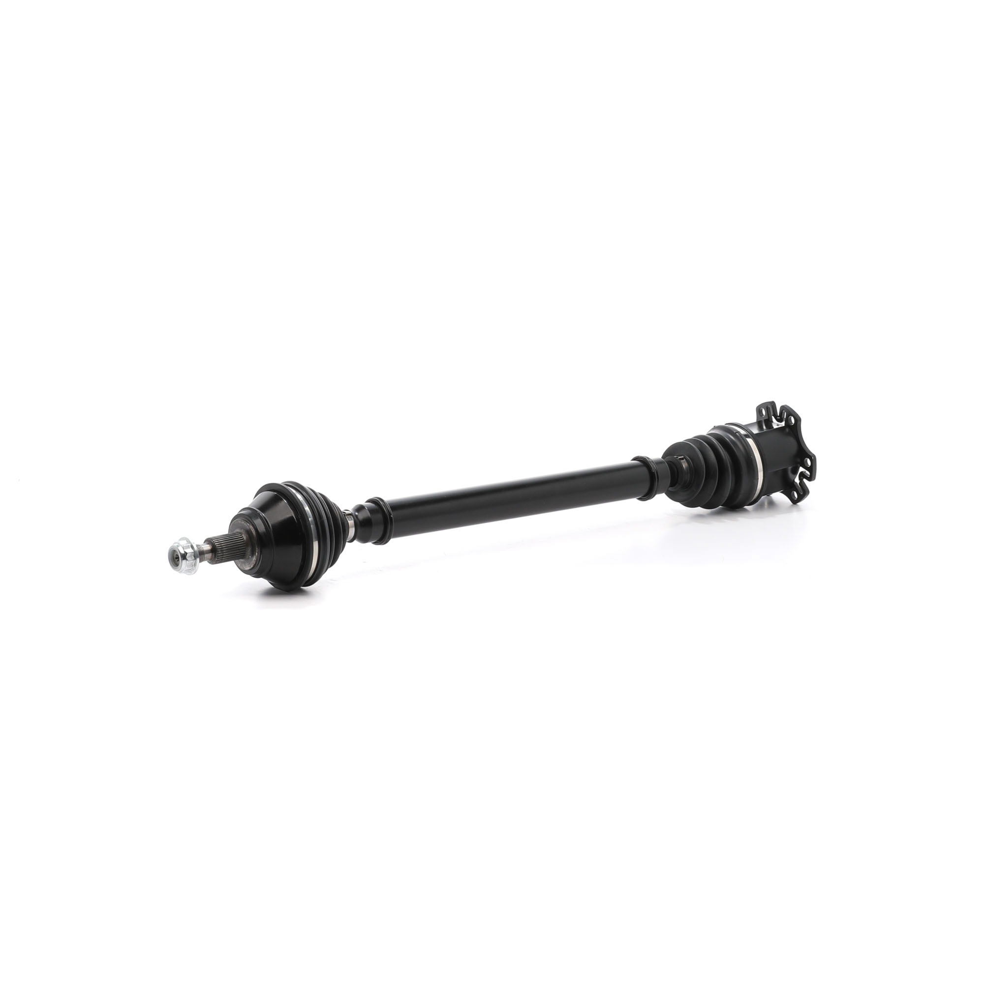 goCORE GCA30039 Aandrijfas 813mm