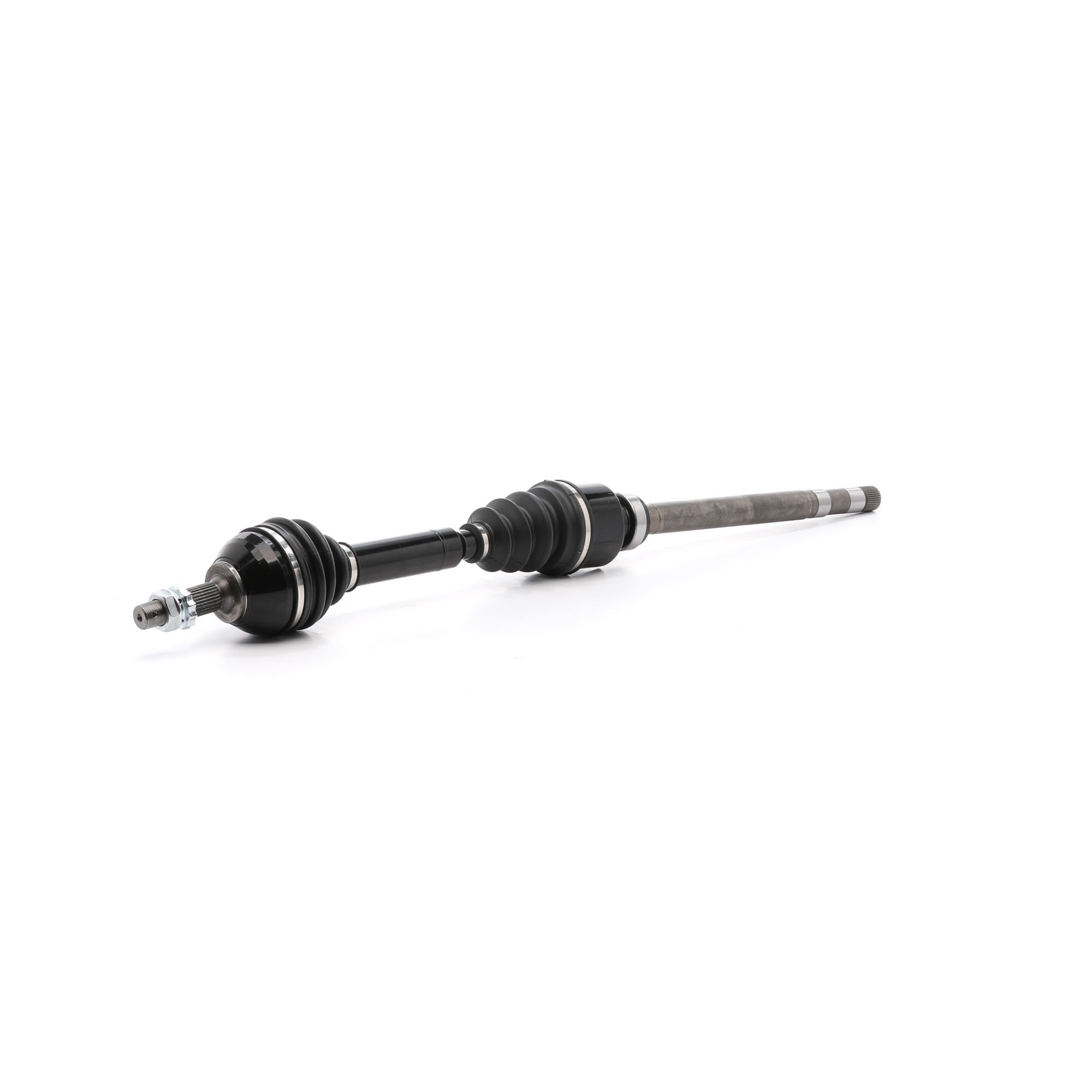 GCA30042 Piedziņas vārpsta goCORE 3273 GE OPEL