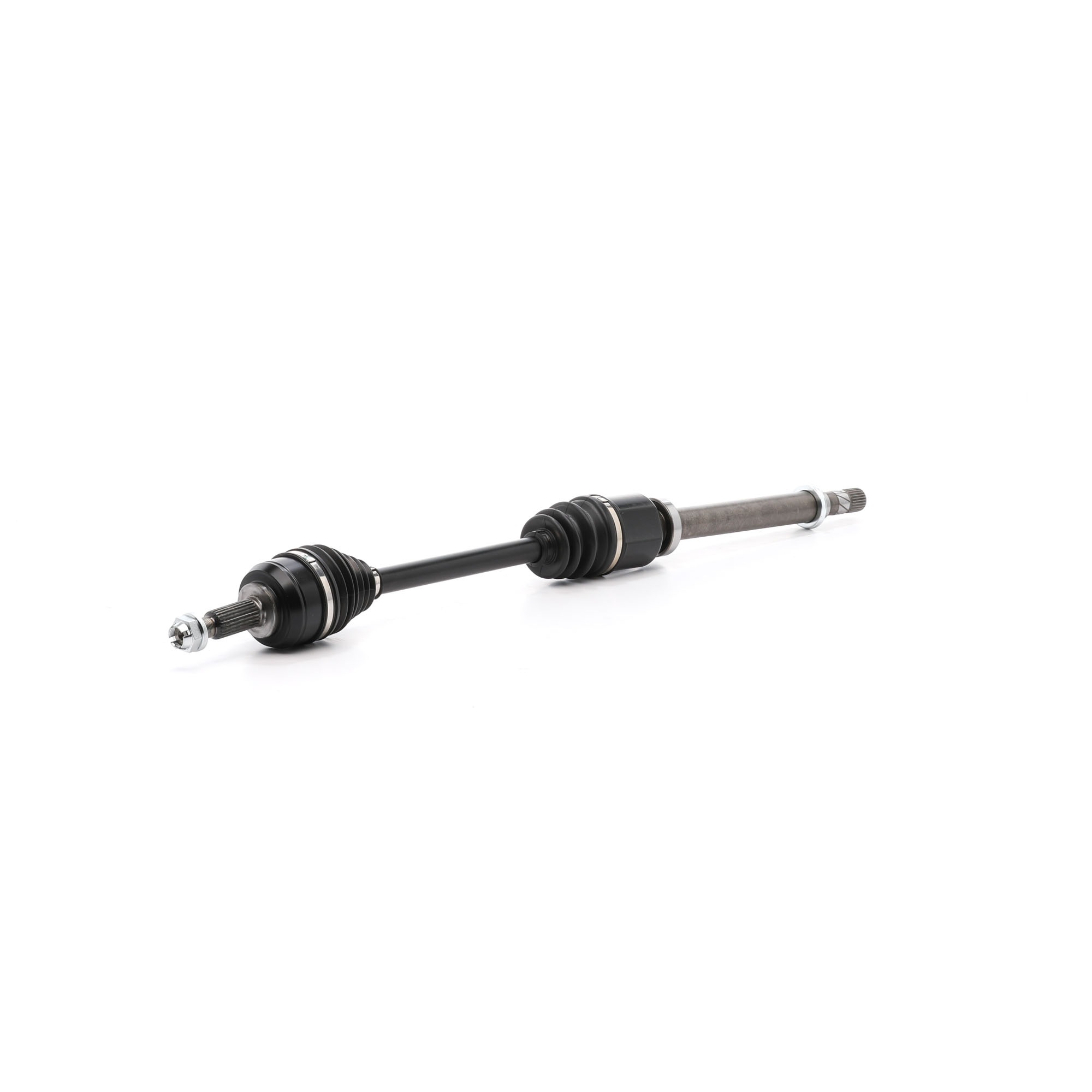 goCORE GCA30043 Arbre de transmission pas cher dans magasin en ligne