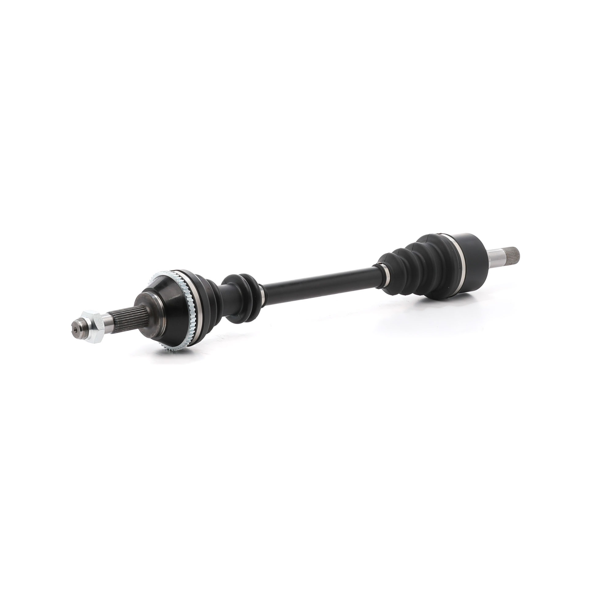 GCA30044 Arbre de transmission goCORE 3272J3 LANCIA
