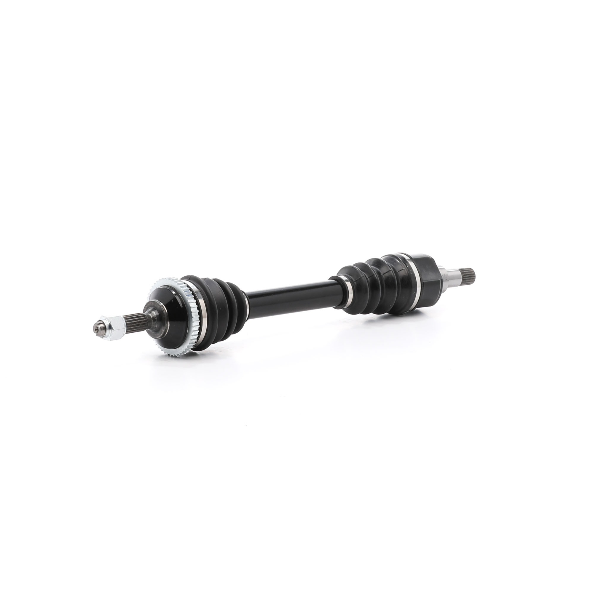 GCA30046 Gelenksatz, Antriebswelle goCORE 3272.9E DS