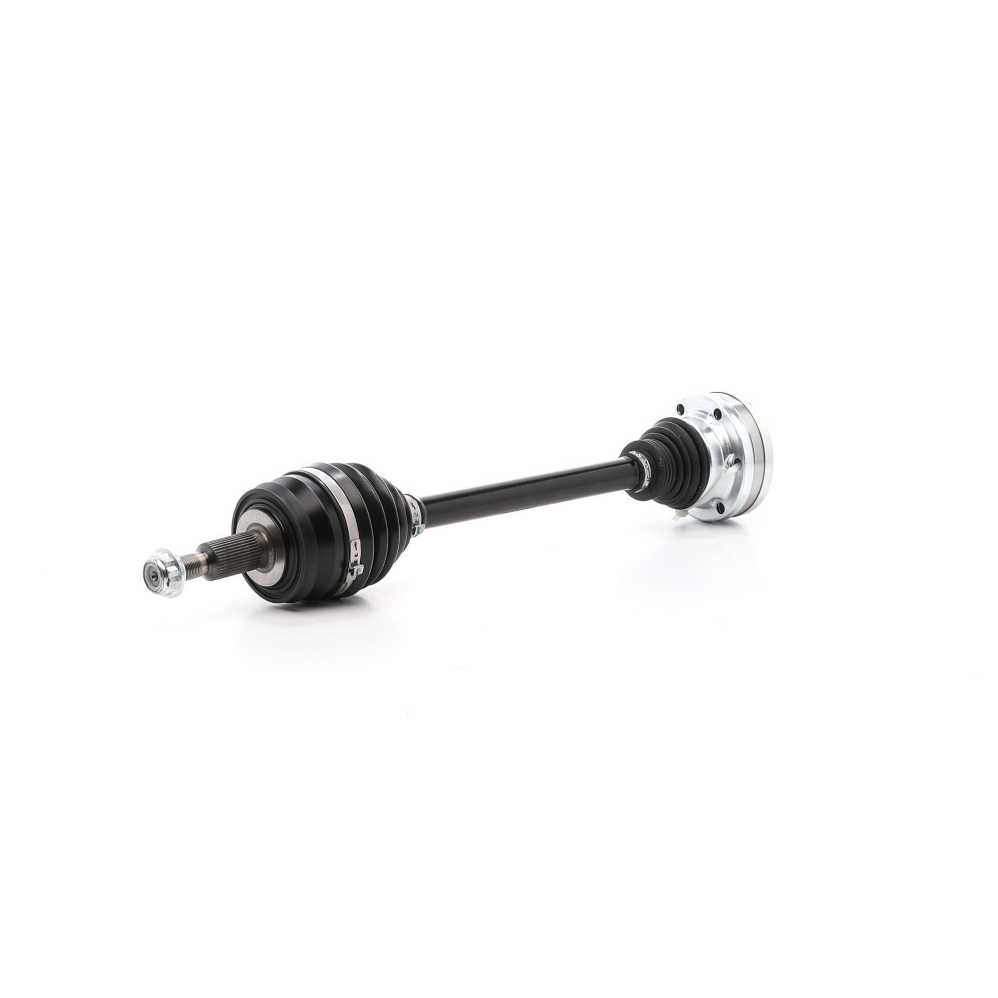 goCORE GCA30049 Cardan Multivan T5 1.9 TDI 102 CV Diesel 2007 prix