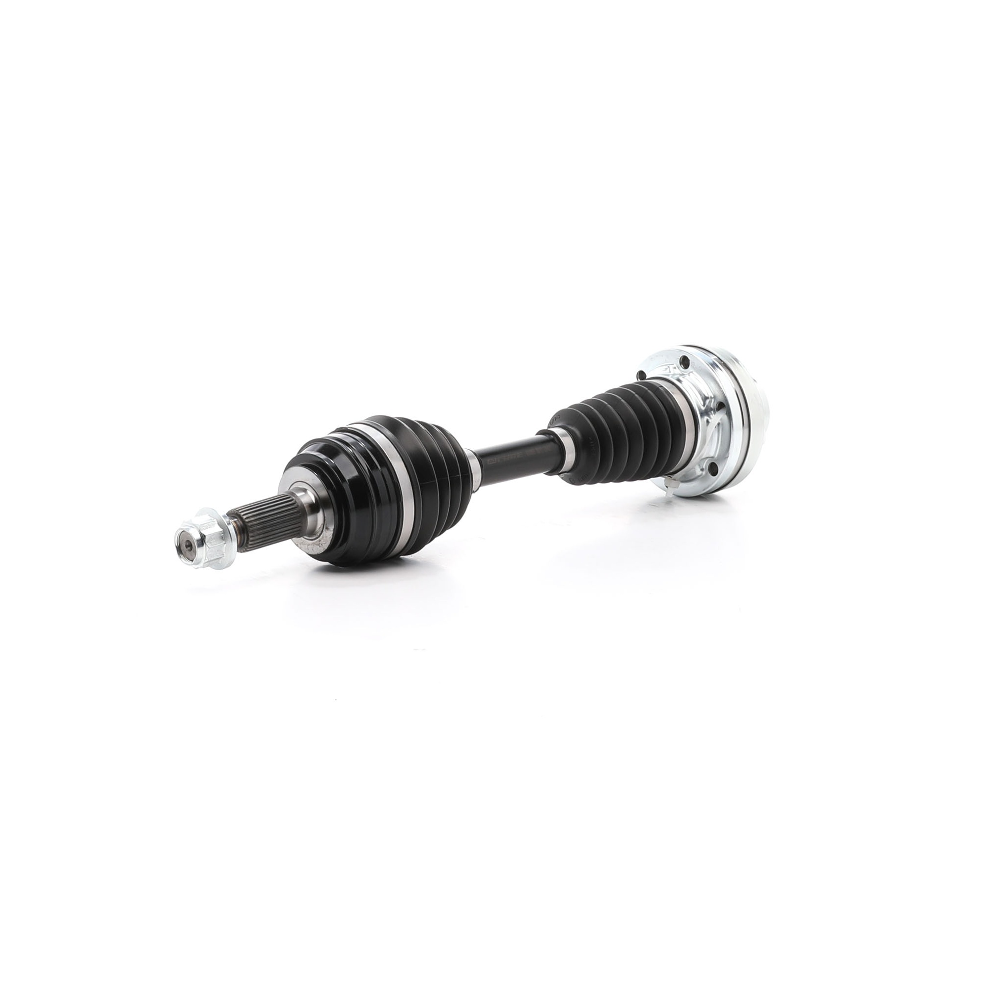 goCORE GCA30050 Veovõll Audi Q7 4L 4.2 FSI quattro 350 hj Bensiin 2009 hind
