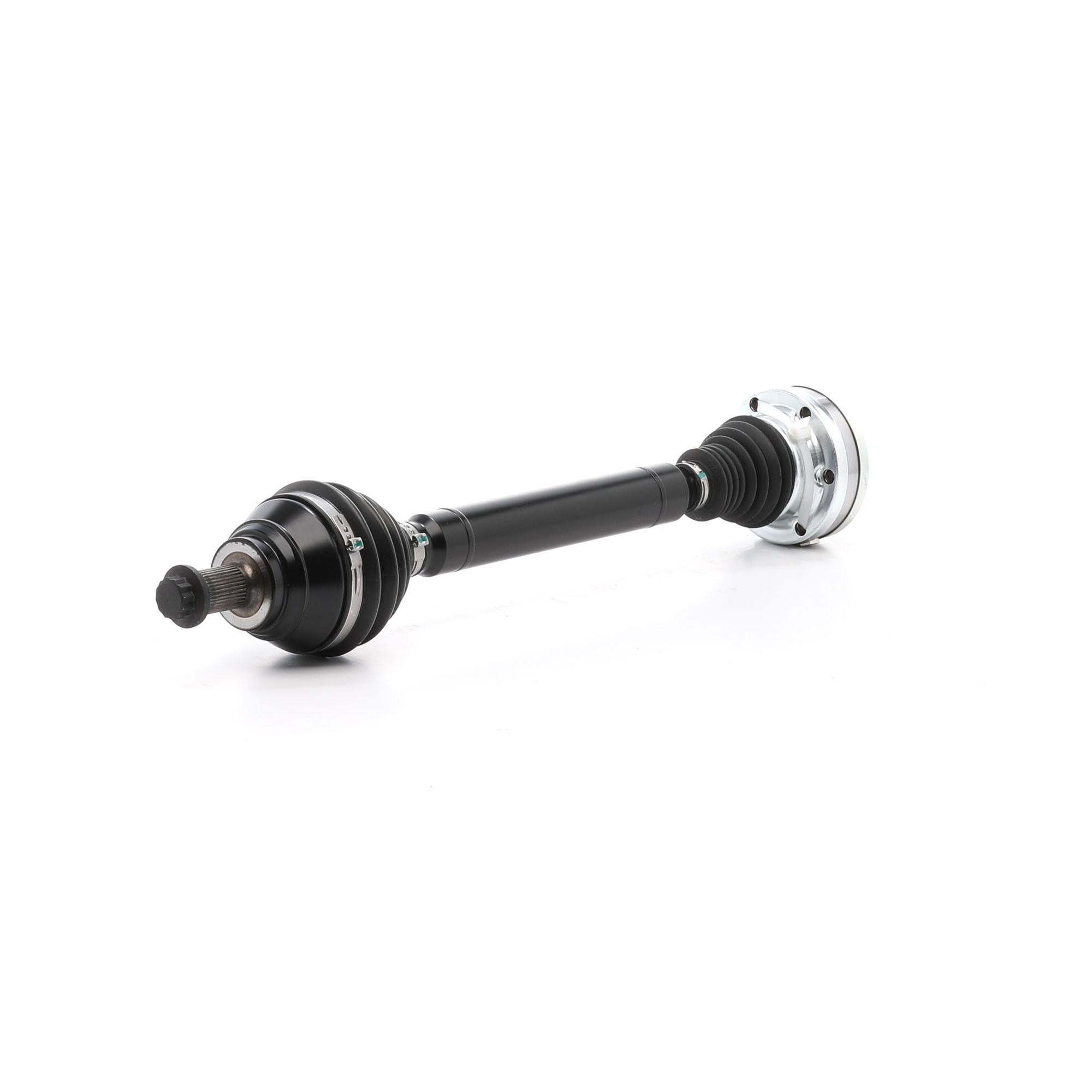 GCA30053 Semiasse goCORE 1K0 407 452 TX CUPRA