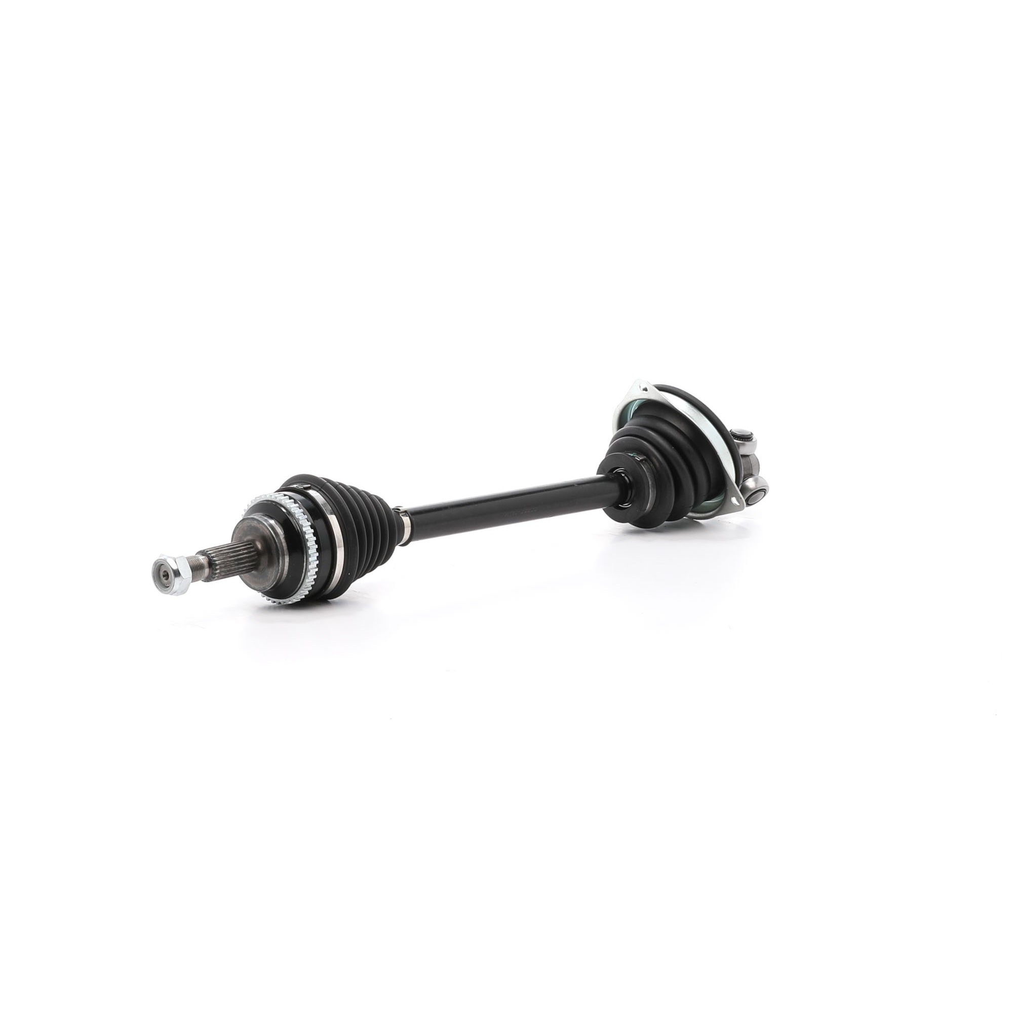 goCORE GCA30055 Cardan de transmission Renault Twingo 1 1.2 16V 75 CV Essence 2002 prix