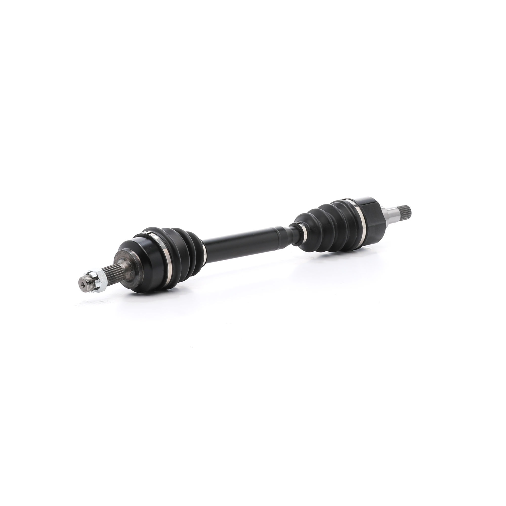 GCA30057 Semiasse goCORE 9636786780 PEUGEOT