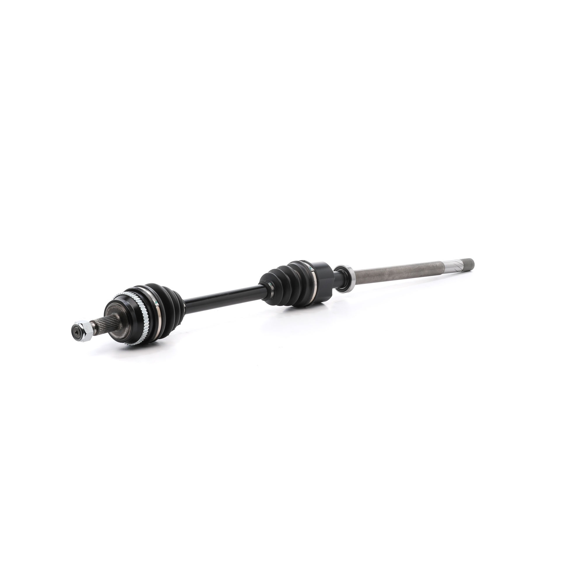 GCA30060 Hajtótengely goCORE 39100-00Q0A NISSAN