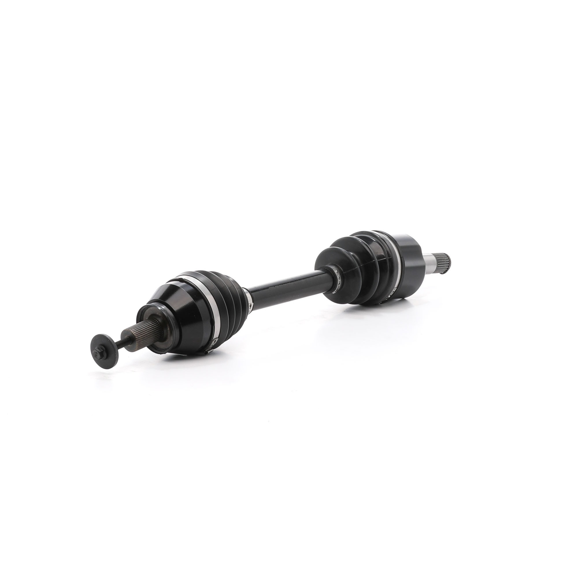 GCA30063 Hnací hřídel goCORE 6G913B437BE MINI