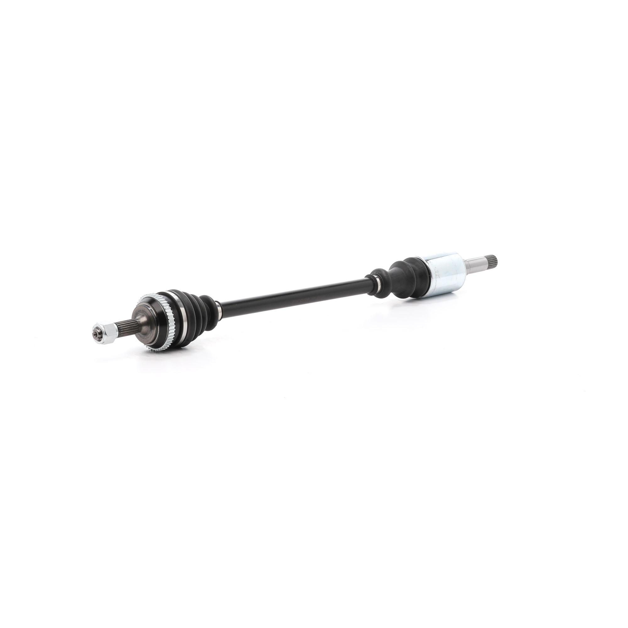 GCA30065 Antriebswelle goCORE 3273 7H PEUGEOT