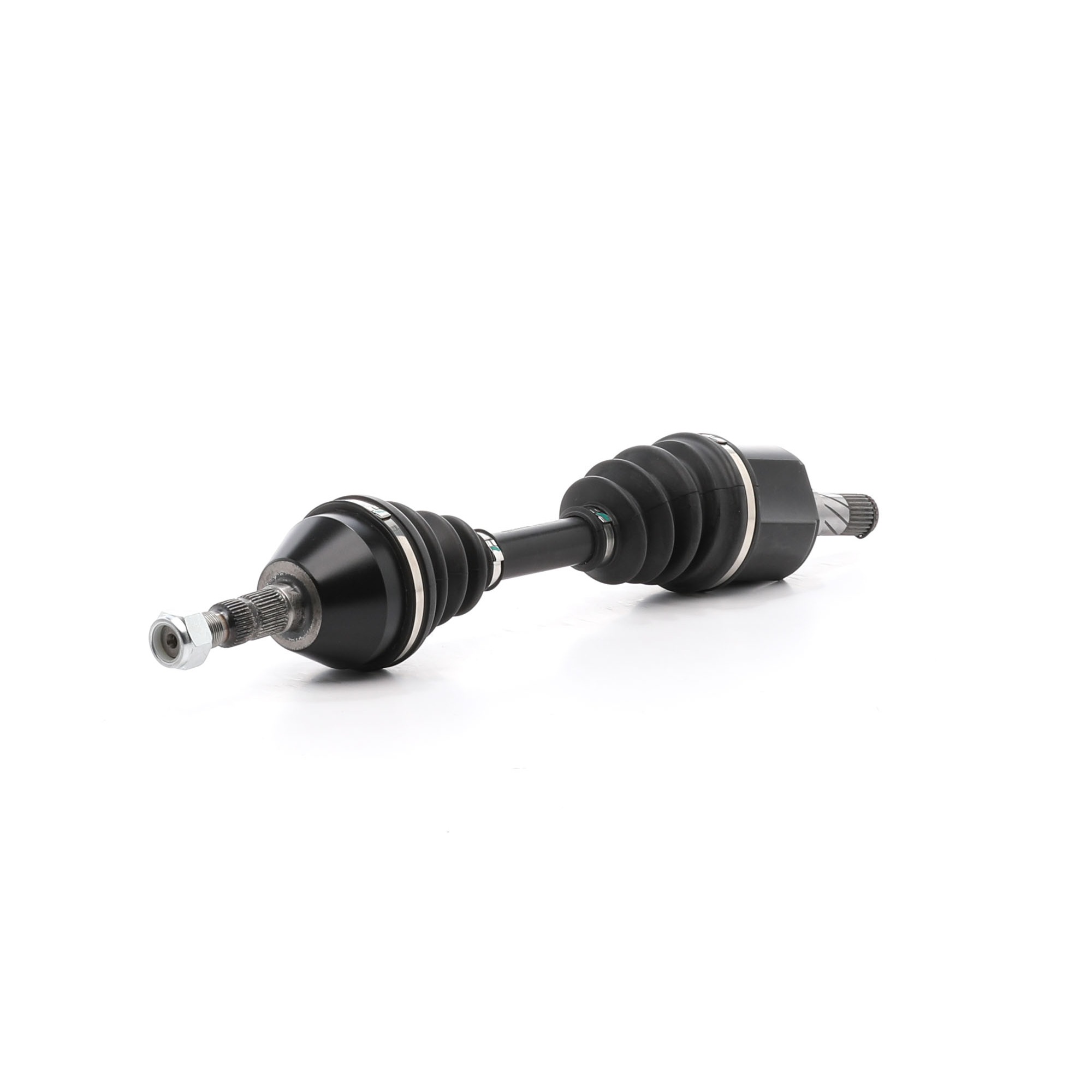 goCORE GCA30066 Cardan Opel l08 1.9 CDTI 120 CV Diesel 2008 prix