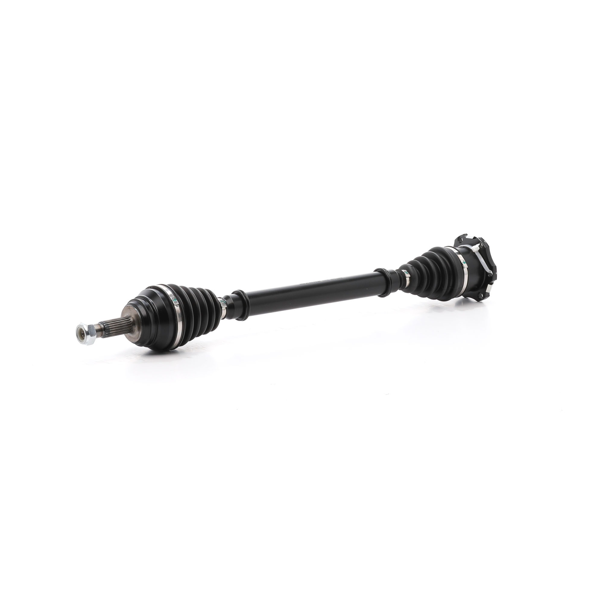 GCA30068 Antriebswelle goCORE 6X0 407 272E VW