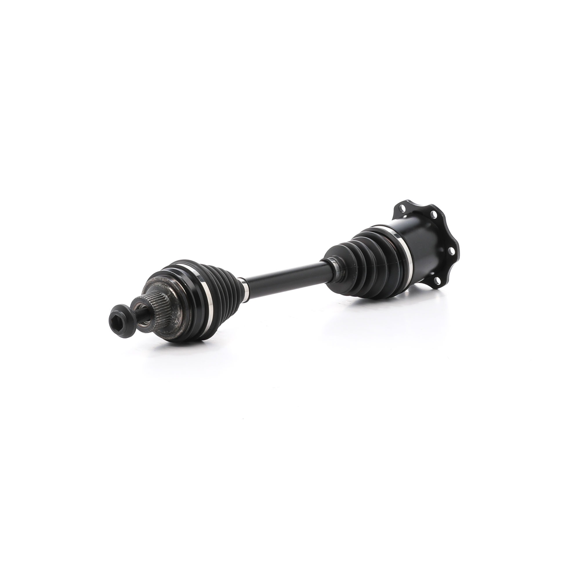 goCORE GCA30070 precio palier AUDI A5 B8 Cabrio (8F7) 2.0 TFSI quattro 211cv Gasolina 2017