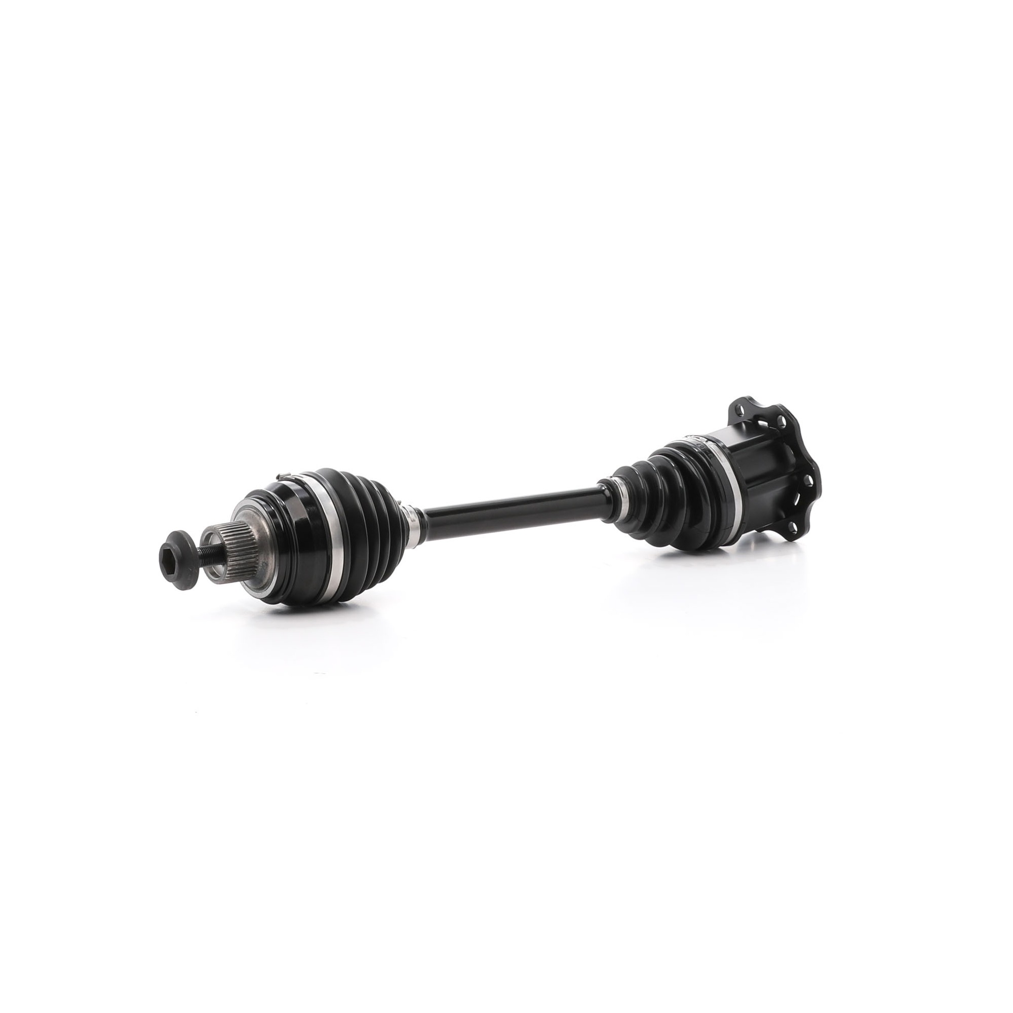 GCA30071 Pogonska gred goCORE 4H0 407 451 AX LAND ROVER
