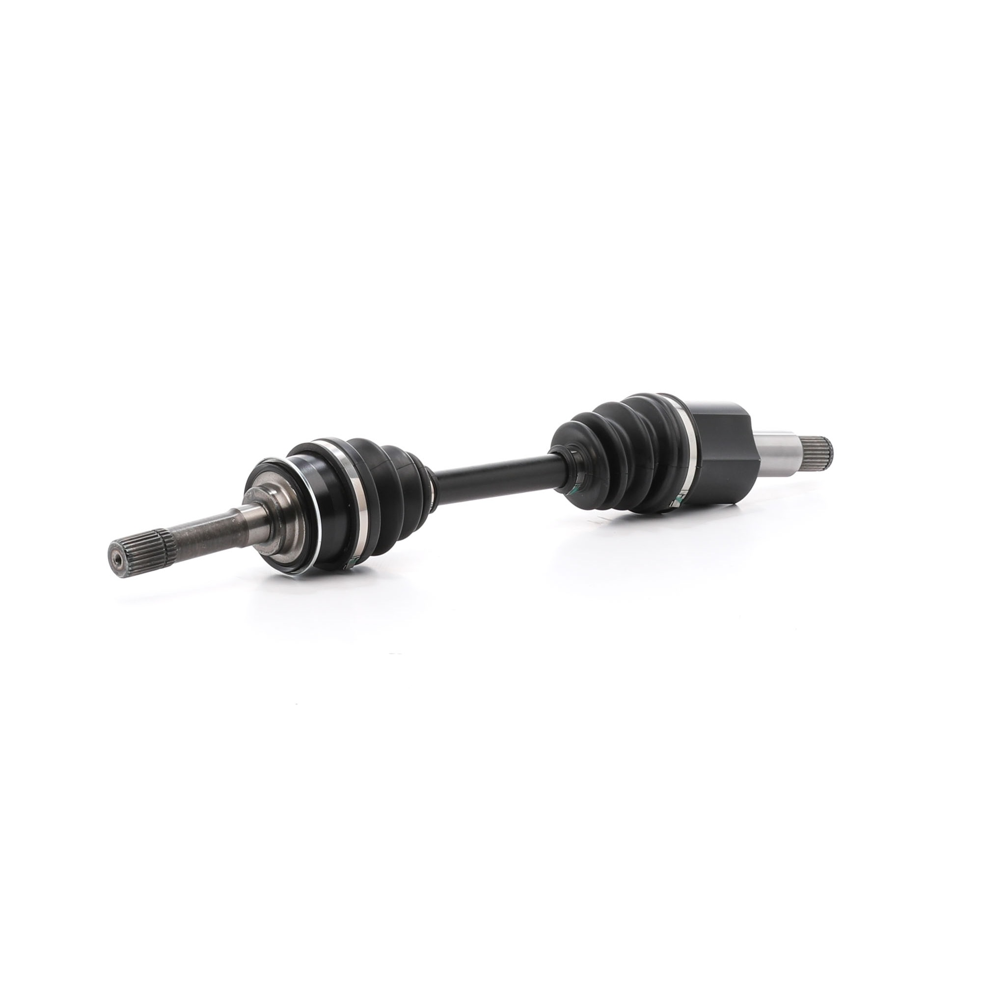 goCORE GCA30074 Antriebswelle 607, 96mm