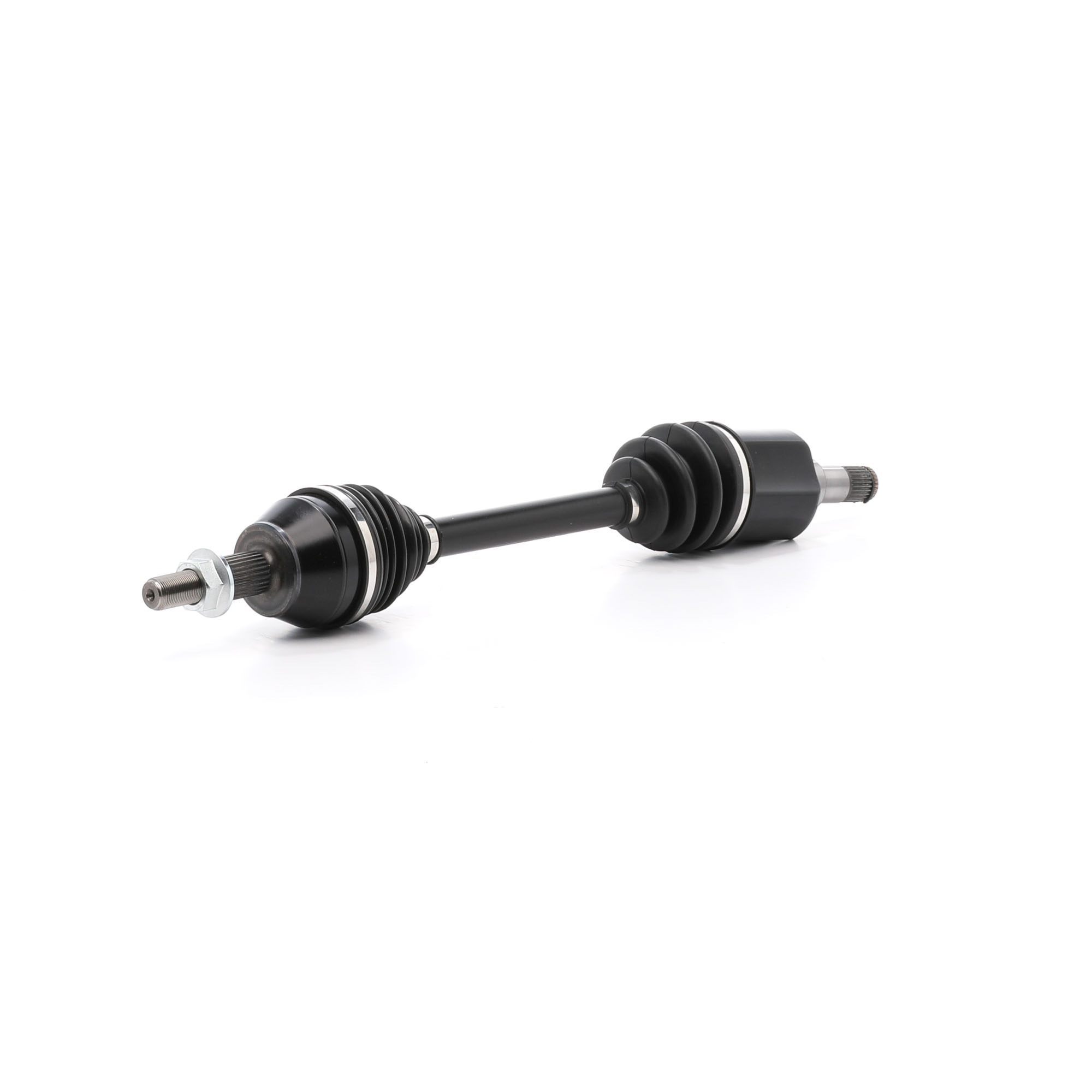 GCA30075 Hajtótengely goCORE AV61-3B437-CB