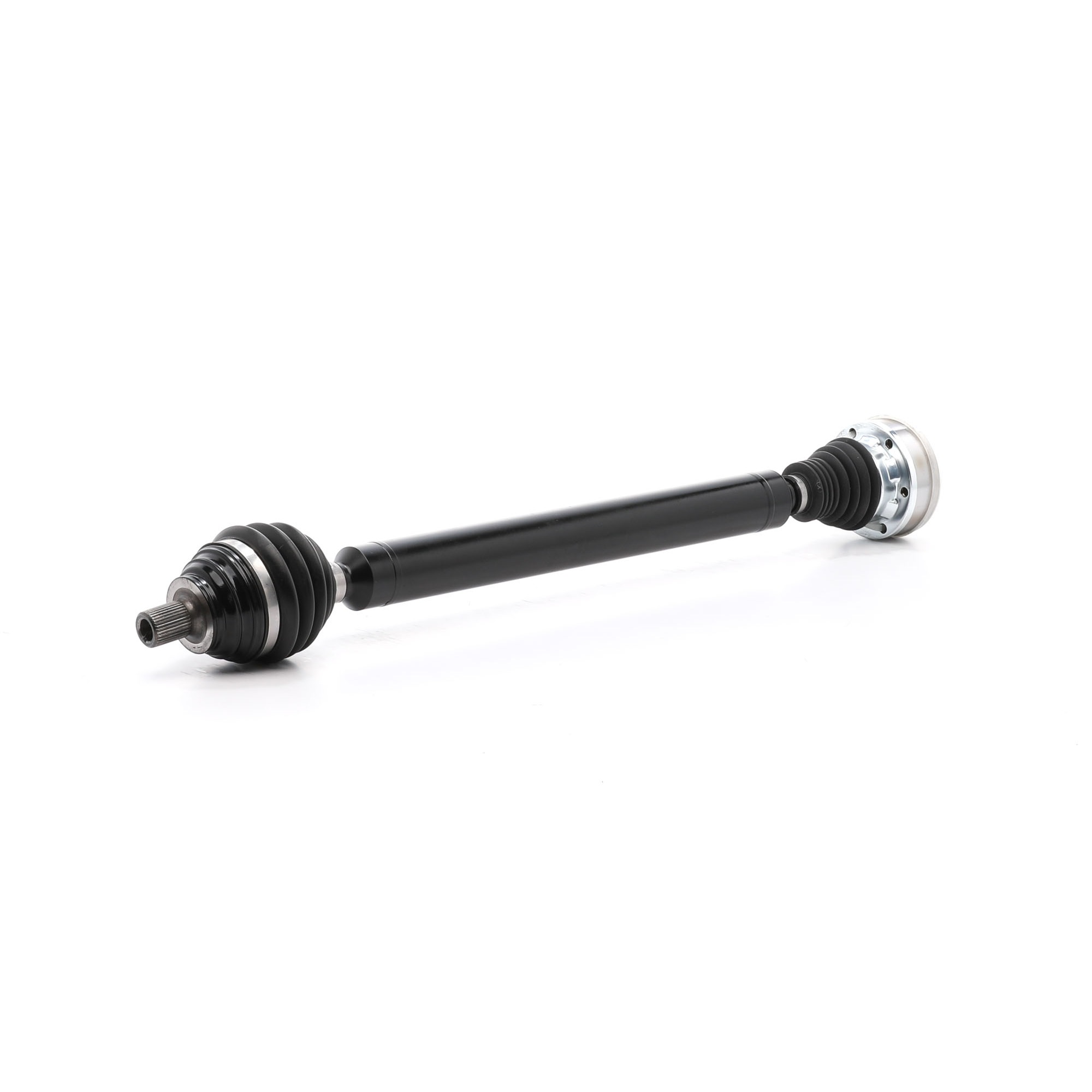 goCORE GCA30076 Cardan de transmission Passat B6 1.4 TSI EcoFuel 150 CV Essence/gaz naturel comprimé (GNC) 2009 prix