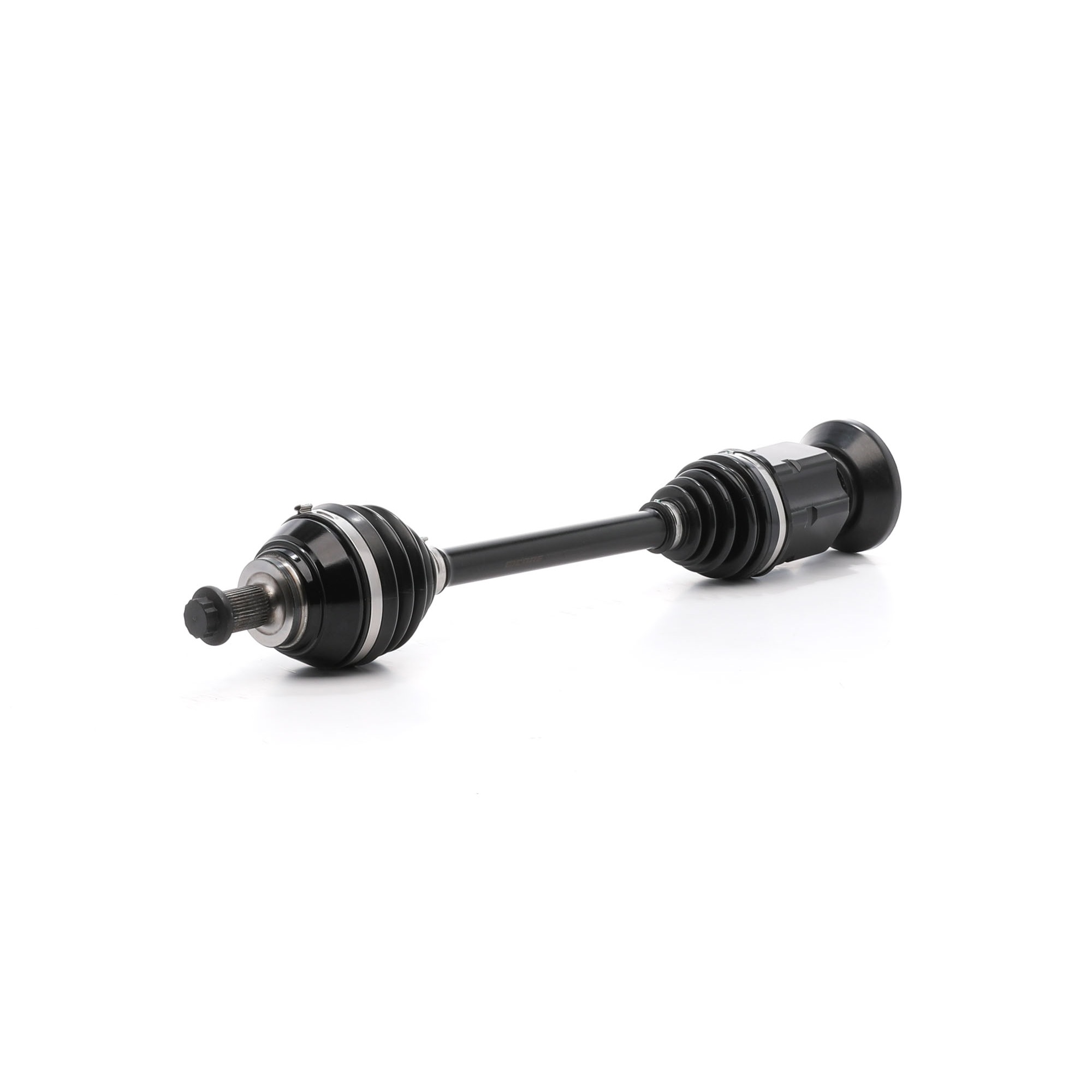 GCA30080 Piedziņas vārpsta goCORE 5N0407766D AUDI