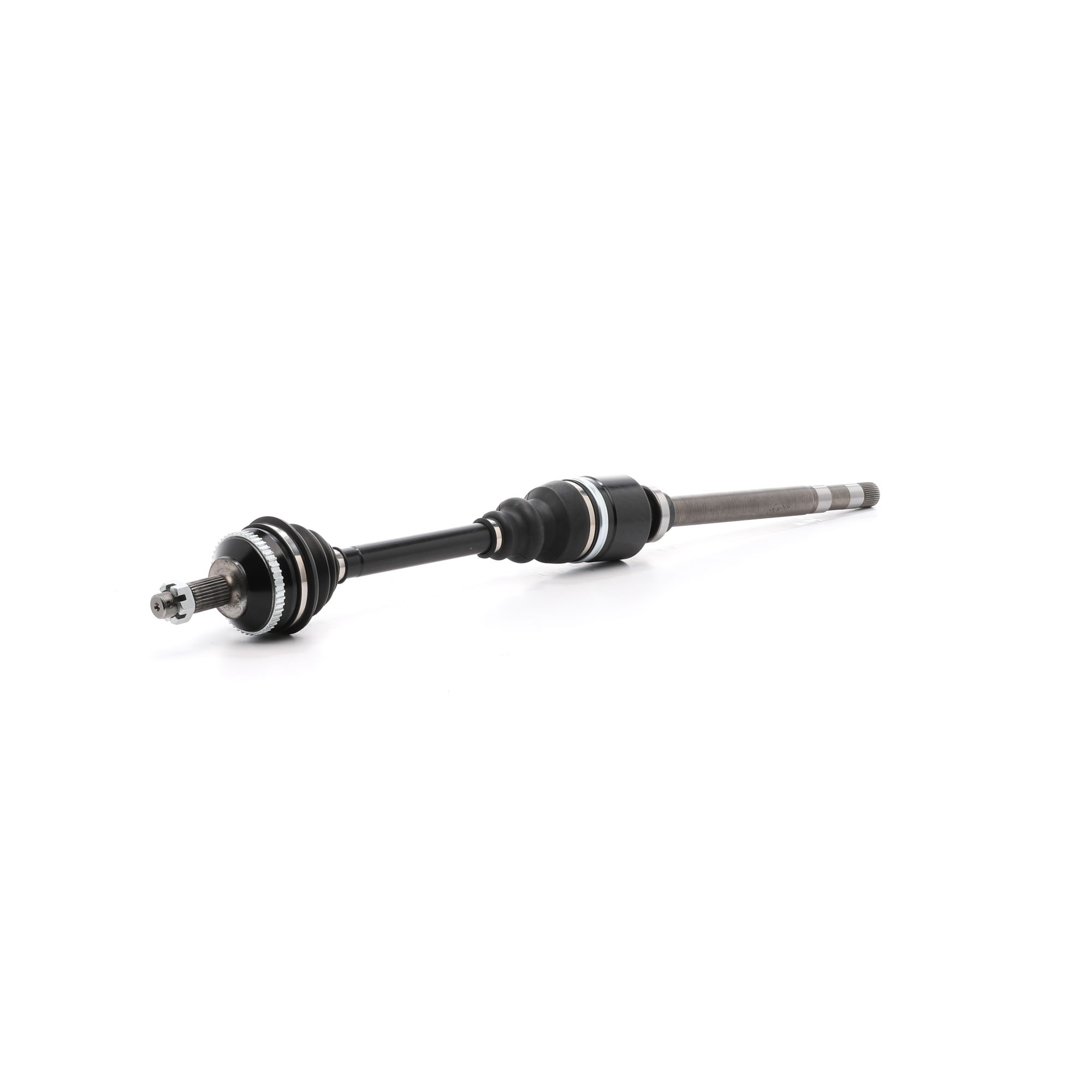 goCORE GCA30081 Aandrijfassen Fiat Scudo 220L Van 2.0 JTD 109 Pk Diesel 2002 prijs