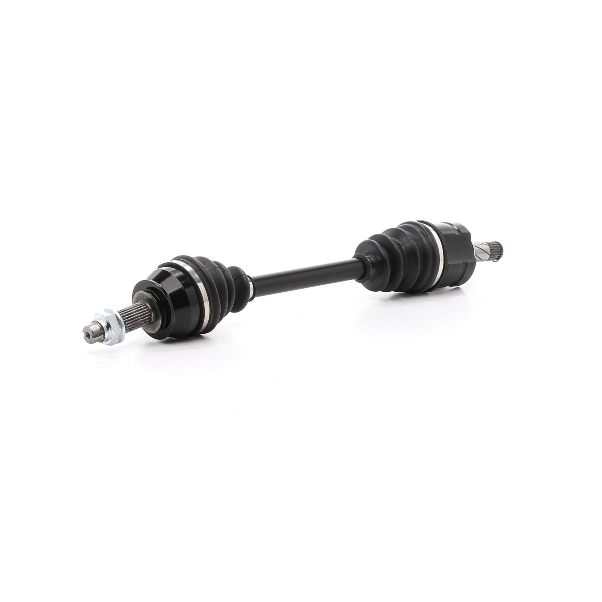 goCORE GCA30085 Cv axle Opel Corsa D 1.4 90 hp Petrol 2011 price