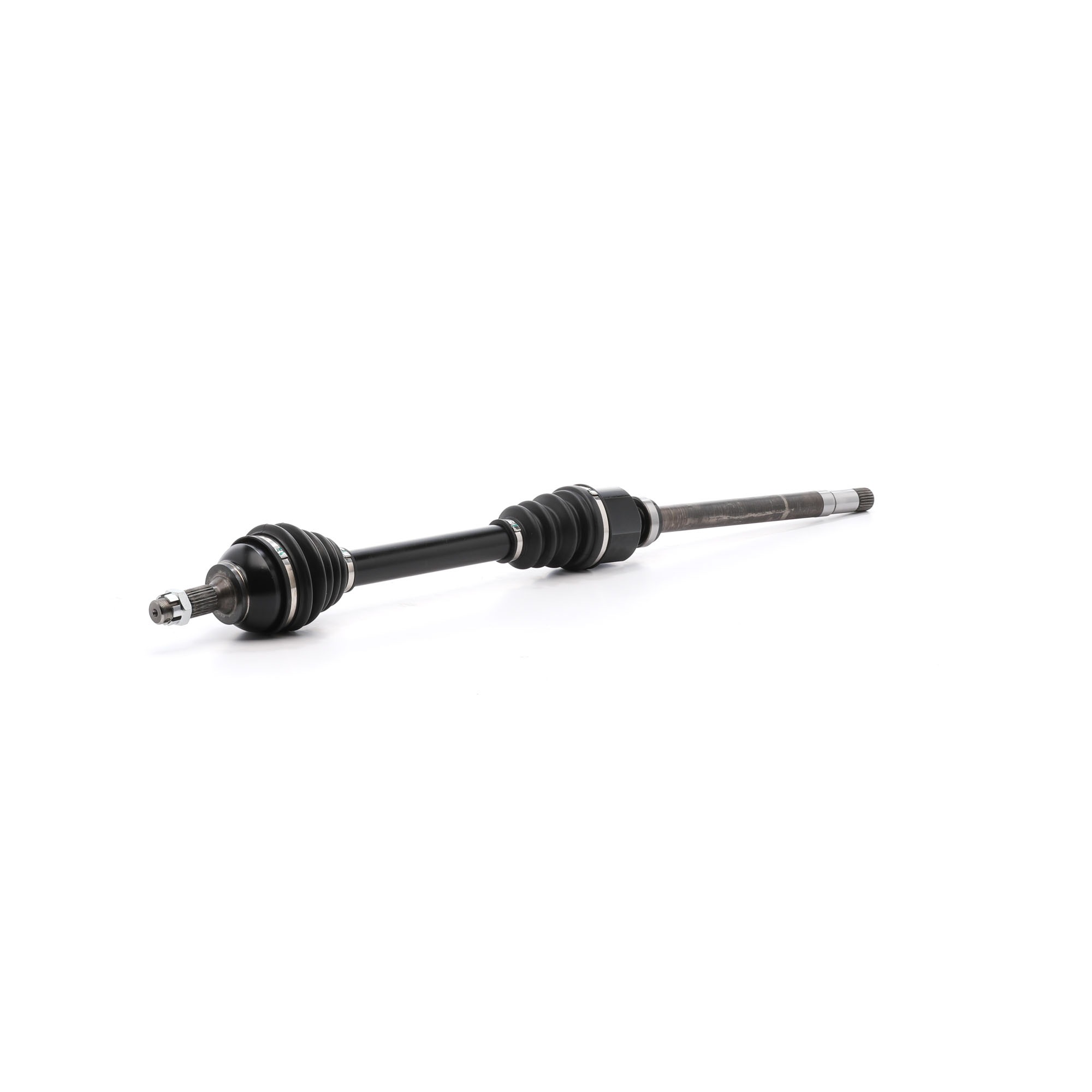 GCA30087 Gelenksatz, Antriebswelle goCORE 3273 QL RENAULT