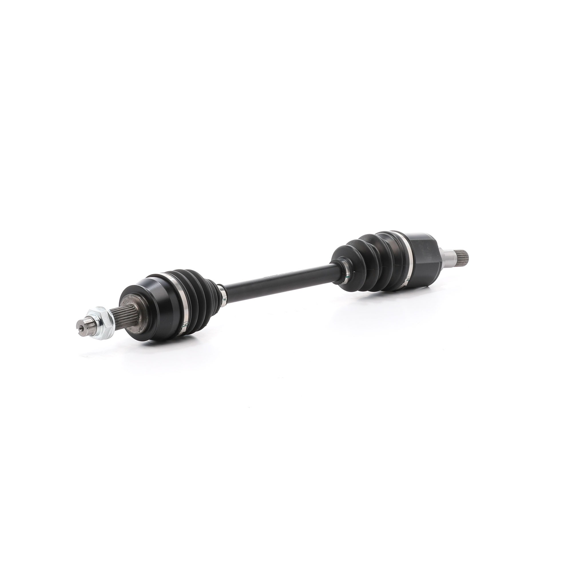 GCA30091 Kit giunti semiasse goCORE 16 089 019 80 FORD