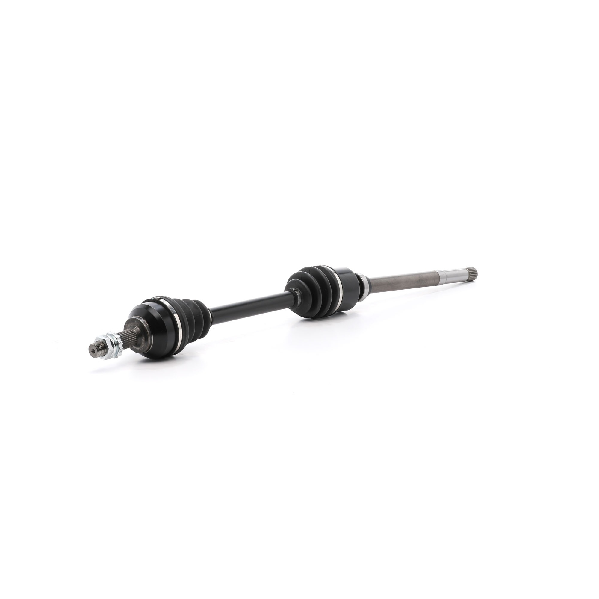 goCORE GCA30093 Veovõll odav e pood