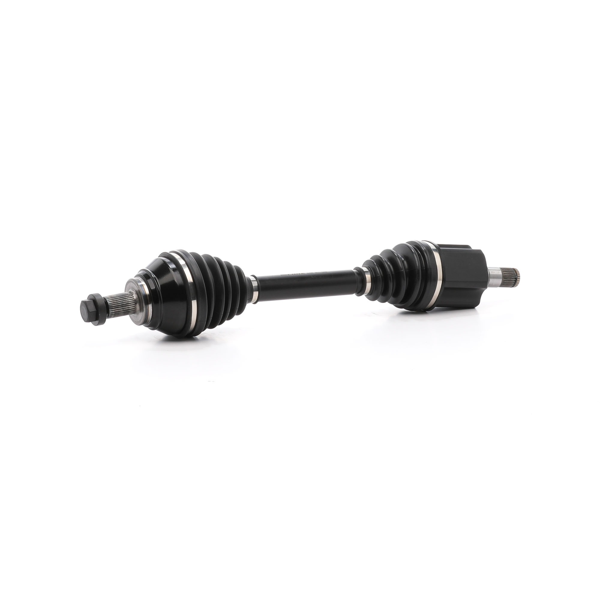 GCA30097 Arbre de transmission goCORE 5N0407763C VW