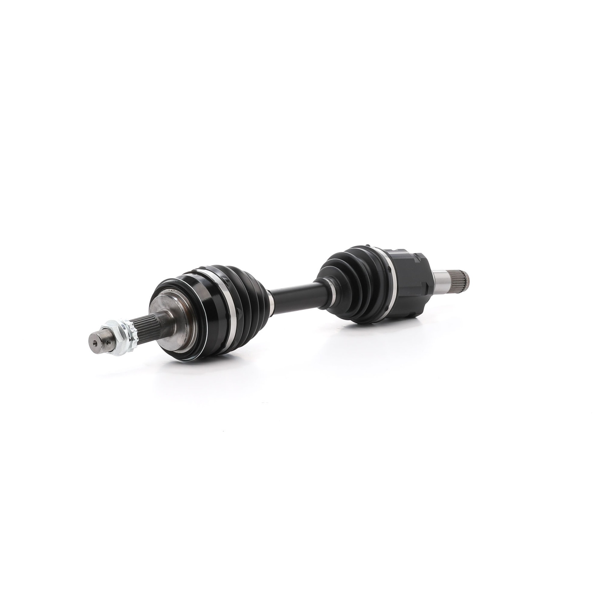 GCA30102 Drive shaft goCORE 434300K050 FORD USA